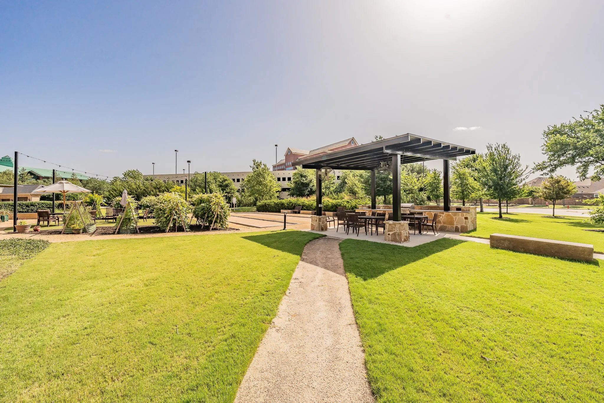 Condominium For Sale in Dallas County , 1735 Wittington Place 3206, Farmers Branch, Texas 75234, 3 Bedroom, 2 Bathroom, 1 Garage spaces, 1,869 Sqft, built in 2019, mls#21308867, Real Estate Agent in Farmers Branch, Homes For Sale in Dallas county, Homes For Sale in Farmers Branch, Realtor in Farmers Branch Texas, Real Estate Brokerage Independent Realty Texas, Luminita Cordes Realtor