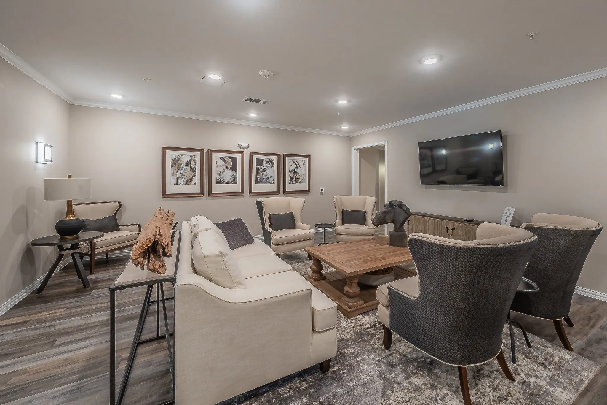 Condominium For Sale in Dallas County , 1735 Wittington Place 3206, Farmers Branch, Texas 75234, 3 Bedroom, 2 Bathroom, 1 Garage spaces, 1,869 Sqft, built in 2019, mls#21308867, Real Estate Agent in Farmers Branch, Homes For Sale in Dallas county, Homes For Sale in Farmers Branch, Realtor in Farmers Branch Texas, Real Estate Brokerage Independent Realty Texas, Luminita Cordes Realtor