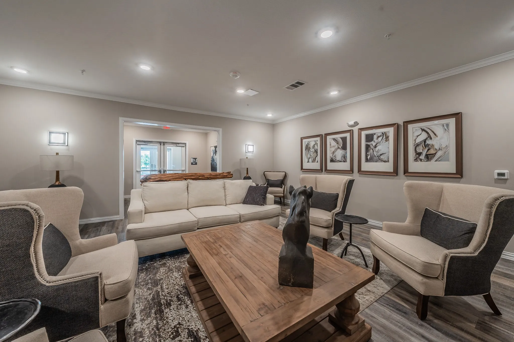 Condominium For Sale in Dallas County , 1735 Wittington Place 3206, Farmers Branch, Texas 75234, 3 Bedroom, 2 Bathroom, 1 Garage spaces, 1,869 Sqft, built in 2019, mls#21308867, Real Estate Agent in Farmers Branch, Homes For Sale in Dallas county, Homes For Sale in Farmers Branch, Realtor in Farmers Branch Texas, Real Estate Brokerage Independent Realty Texas, Luminita Cordes Realtor