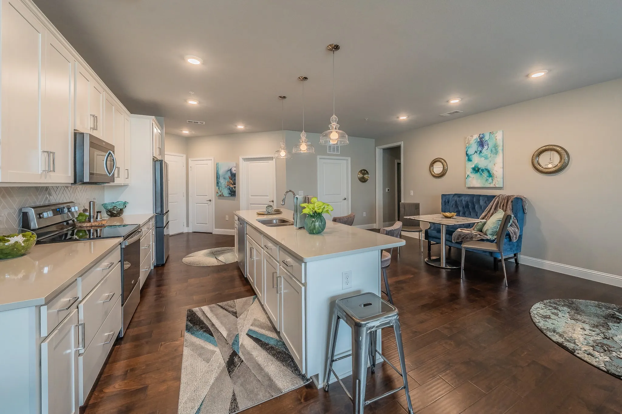 Condominium For Sale in Dallas County , 1735 Wittington Place 3206, Farmers Branch, Texas 75234, 3 Bedroom, 2 Bathroom, 1 Garage spaces, 1,869 Sqft, built in 2019, mls#21308867, Real Estate Agent in Farmers Branch, Homes For Sale in Dallas county, Homes For Sale in Farmers Branch, Realtor in Farmers Branch Texas, Real Estate Brokerage Independent Realty Texas, Luminita Cordes Realtor