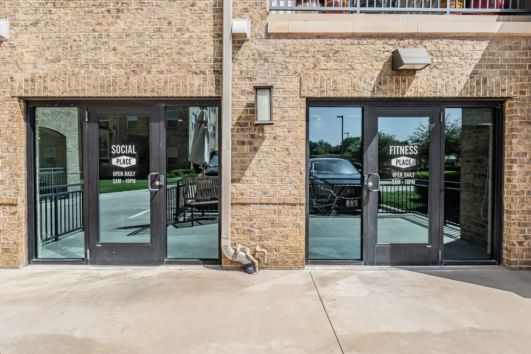 Condominium For Sale in Dallas County , 1735 Wittington Place 3206, Farmers Branch, Texas 75234, 3 Bedroom, 2 Bathroom, 1 Garage spaces, 1,869 Sqft, built in 2019, mls#21308867, Real Estate Agent in Farmers Branch, Homes For Sale in Dallas county, Homes For Sale in Farmers Branch, Realtor in Farmers Branch Texas, Real Estate Brokerage Independent Realty Texas, Luminita Cordes Realtor