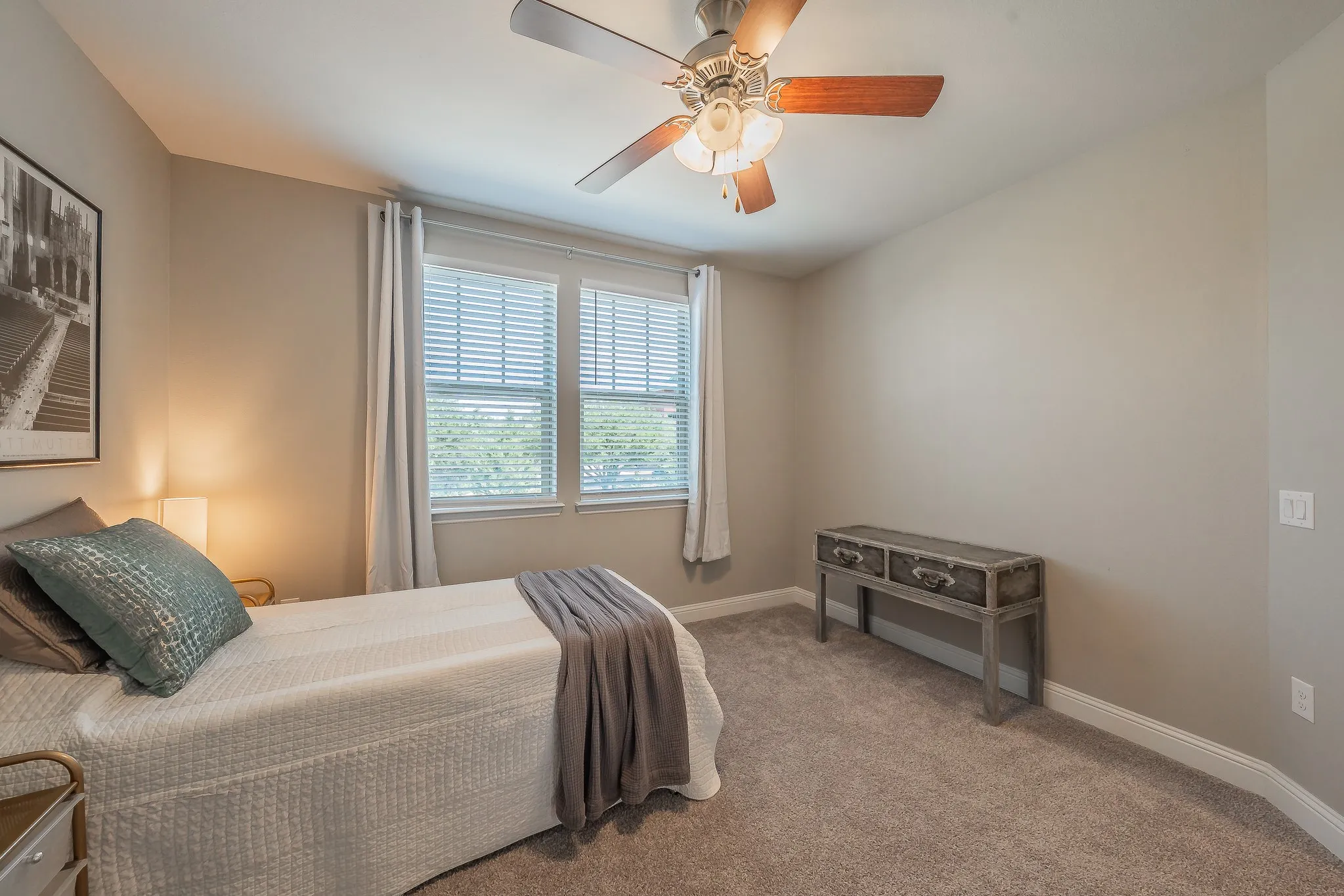 Condominium For Sale in Dallas County , 1735 Wittington Place 3206, Farmers Branch, Texas 75234, 3 Bedroom, 2 Bathroom, 1 Garage spaces, 1,869 Sqft, built in 2019, mls#21308867, Real Estate Agent in Farmers Branch, Homes For Sale in Dallas county, Homes For Sale in Farmers Branch, Realtor in Farmers Branch Texas, Real Estate Brokerage Independent Realty Texas, Luminita Cordes Realtor