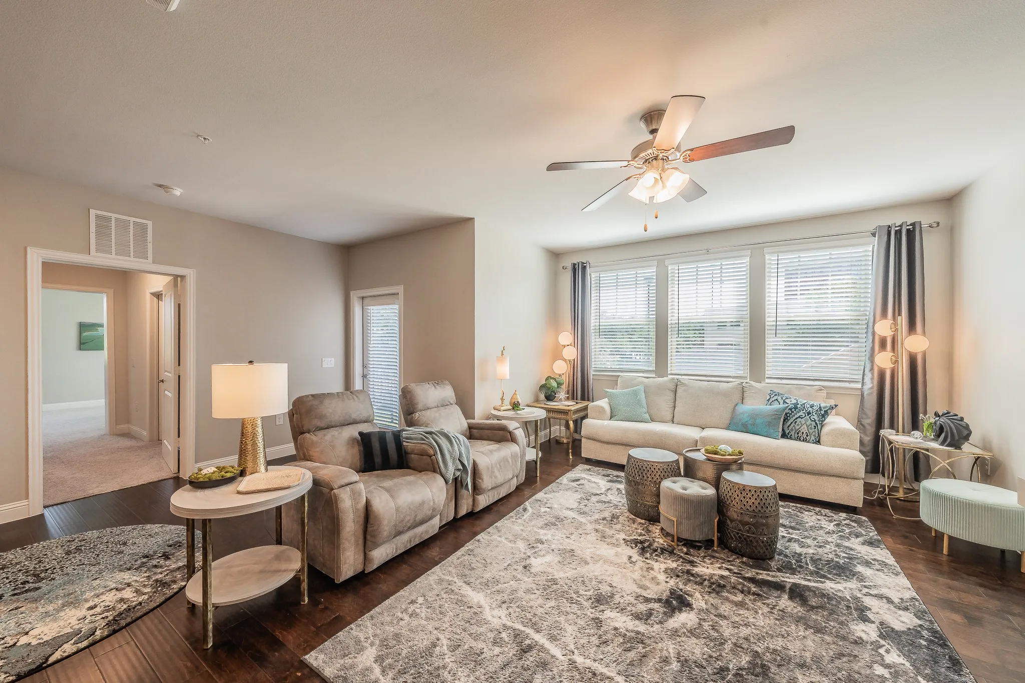 Condominium For Sale in Dallas County , 1735 Wittington Place 3206, Farmers Branch, Texas 75234, 3 Bedroom, 2 Bathroom, 1 Garage spaces, 1,869 Sqft, built in 2019, mls#21308867, Real Estate Agent in Farmers Branch, Homes For Sale in Dallas county, Homes For Sale in Farmers Branch, Realtor in Farmers Branch Texas, Real Estate Brokerage Independent Realty Texas, Luminita Cordes Realtor