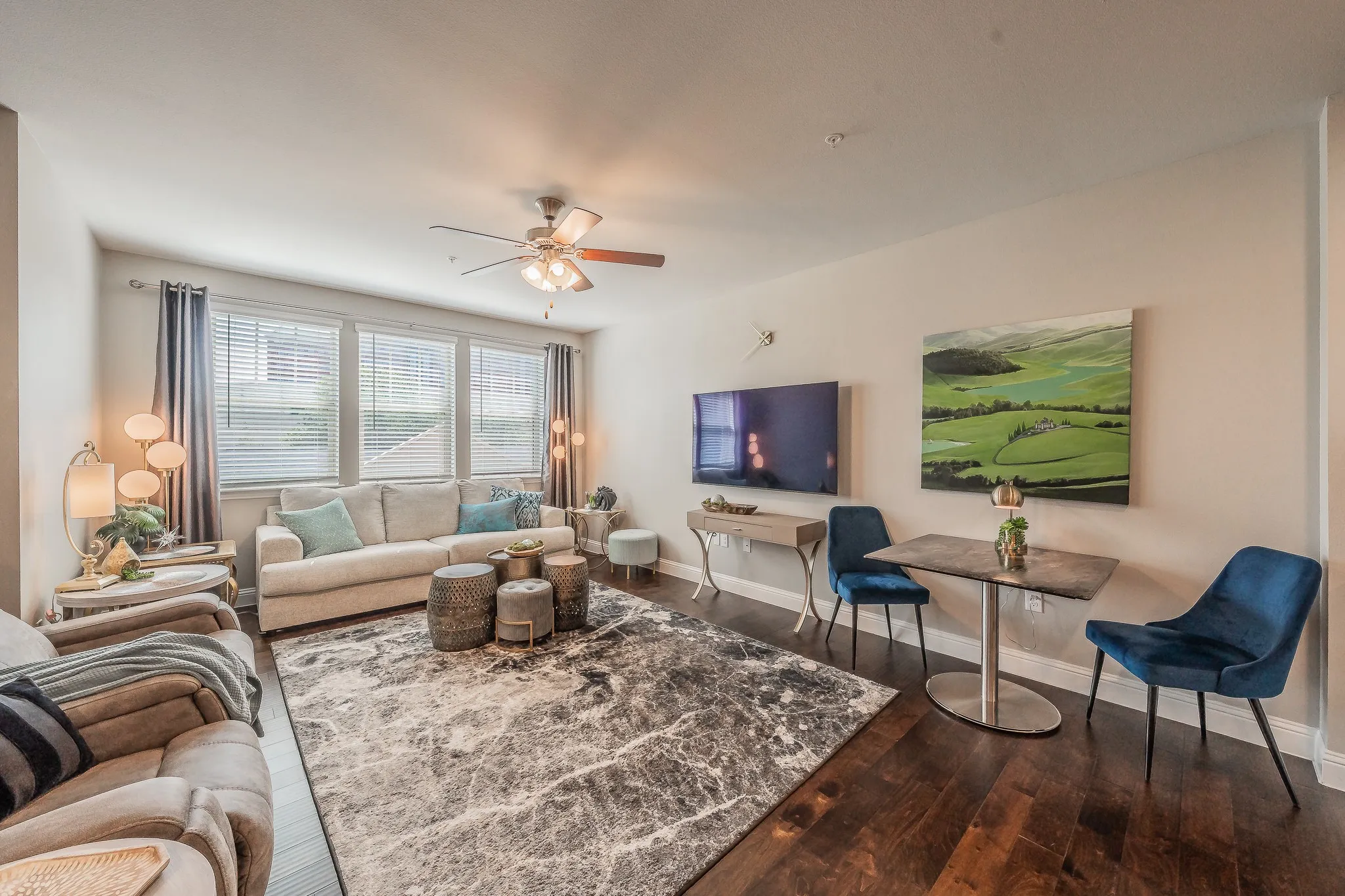 Condominium For Sale in Dallas County , 1735 Wittington Place 3206, Farmers Branch, Texas 75234, 3 Bedroom, 2 Bathroom, 1 Garage spaces, 1,869 Sqft, built in 2019, mls#21308867, Real Estate Agent in Farmers Branch, Homes For Sale in Dallas county, Homes For Sale in Farmers Branch, Realtor in Farmers Branch Texas, Real Estate Brokerage Independent Realty Texas, Luminita Cordes Realtor