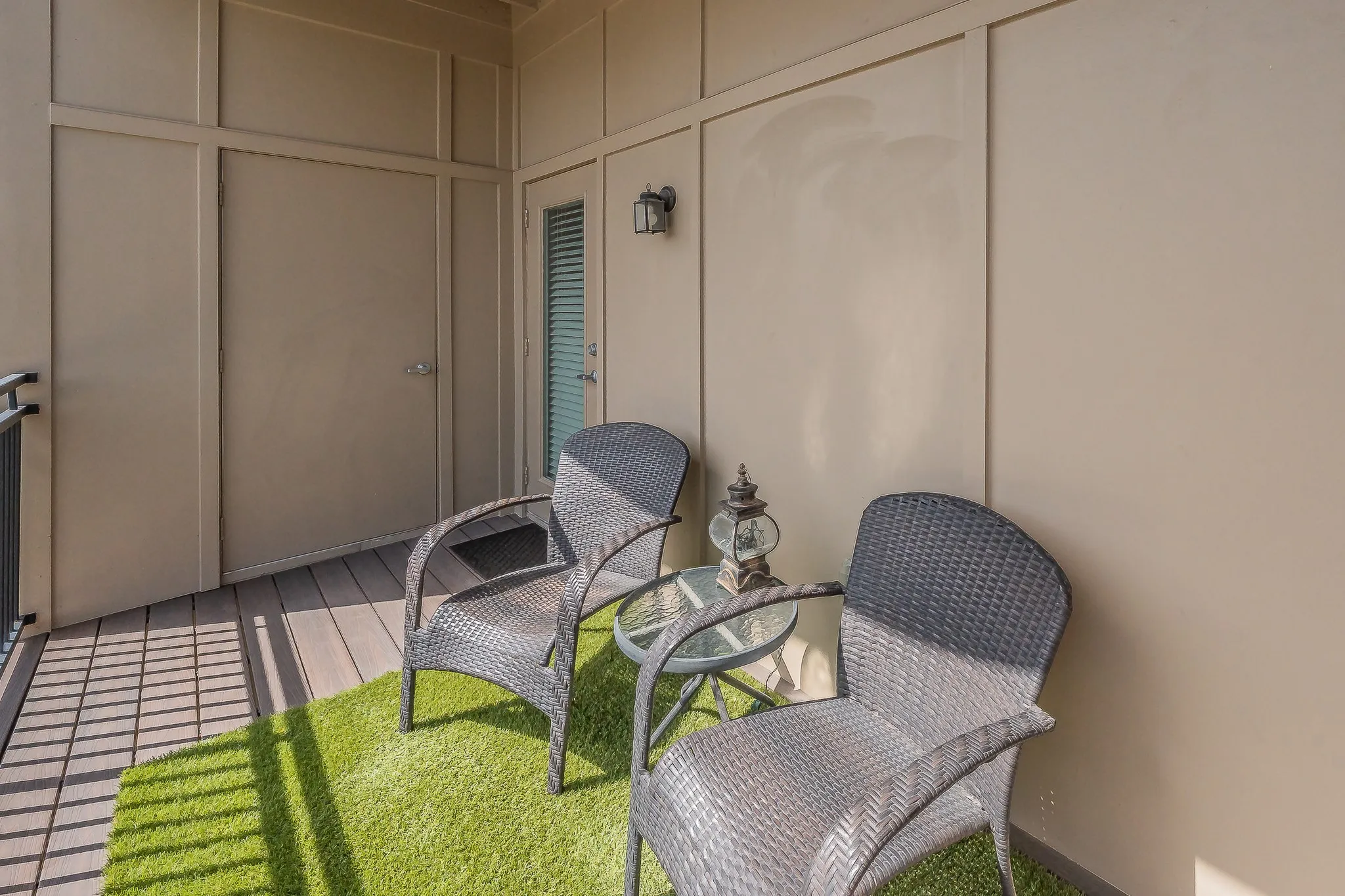 Condominium For Sale in Dallas County , 1735 Wittington Place 3206, Farmers Branch, Texas 75234, 3 Bedroom, 2 Bathroom, 1 Garage spaces, 1,869 Sqft, built in 2019, mls#21308867, Real Estate Agent in Farmers Branch, Homes For Sale in Dallas county, Homes For Sale in Farmers Branch, Realtor in Farmers Branch Texas, Real Estate Brokerage Independent Realty Texas, Luminita Cordes Realtor