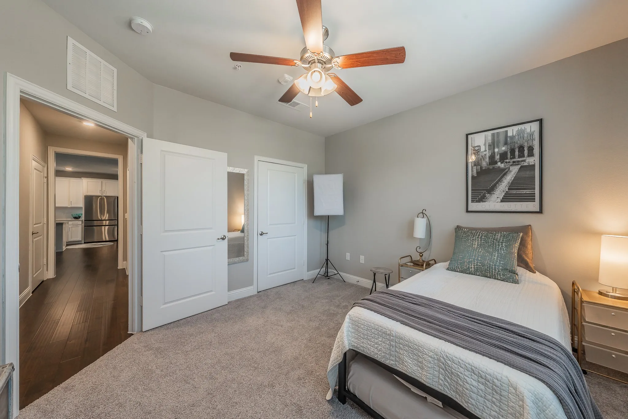 Condominium For Sale in Dallas County , 1735 Wittington Place 3206, Farmers Branch, Texas 75234, 3 Bedroom, 2 Bathroom, 1 Garage spaces, 1,869 Sqft, built in 2019, mls#21308867, Real Estate Agent in Farmers Branch, Homes For Sale in Dallas county, Homes For Sale in Farmers Branch, Realtor in Farmers Branch Texas, Real Estate Brokerage Independent Realty Texas, Luminita Cordes Realtor