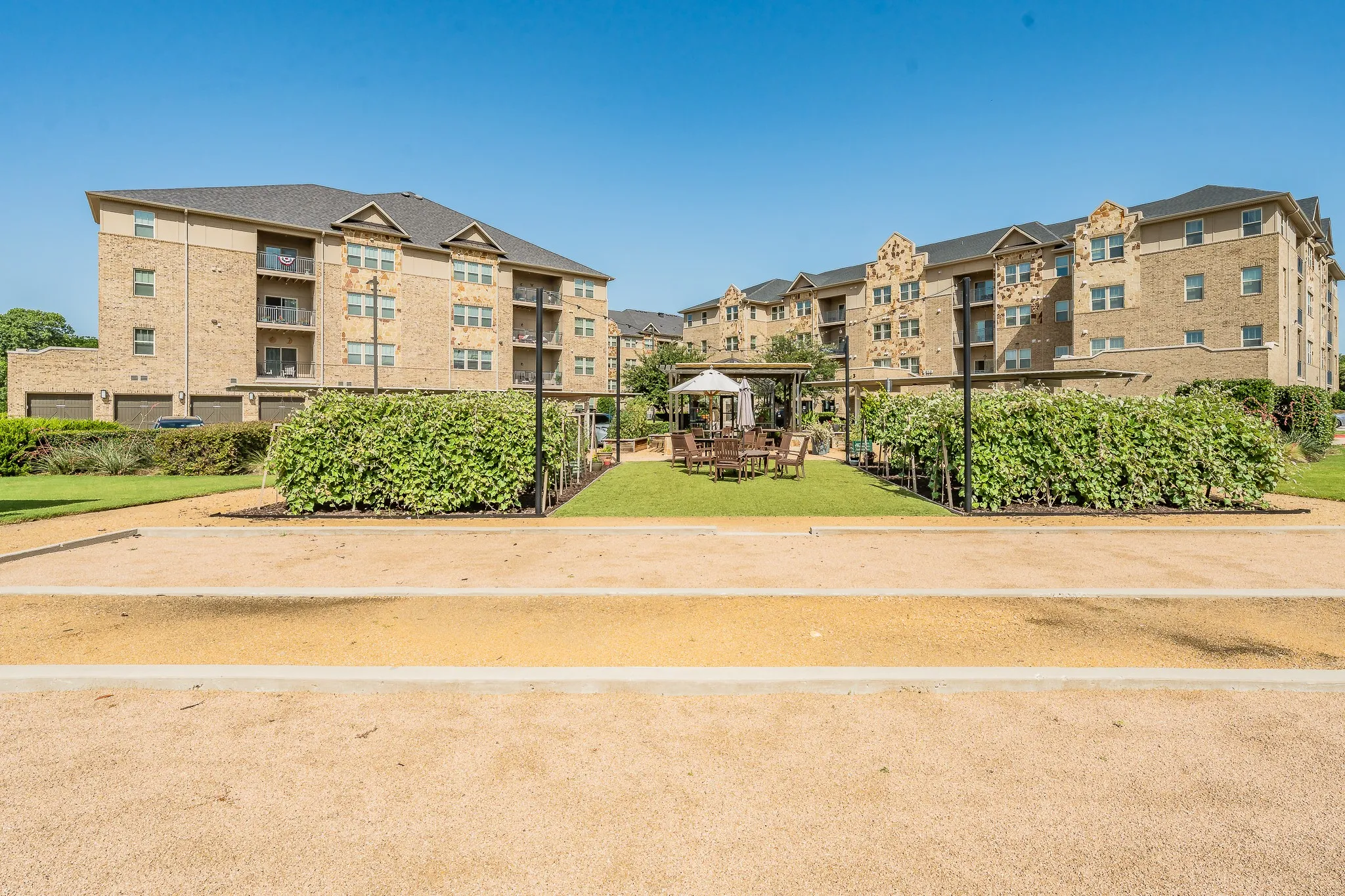 Condominium For Sale in Dallas County , 1735 Wittington Place 3206, Farmers Branch, Texas 75234, 3 Bedroom, 2 Bathroom, 1 Garage spaces, 1,869 Sqft, built in 2019, mls#21308867, Real Estate Agent in Farmers Branch, Homes For Sale in Dallas county, Homes For Sale in Farmers Branch, Realtor in Farmers Branch Texas, Real Estate Brokerage Independent Realty Texas, Luminita Cordes Realtor