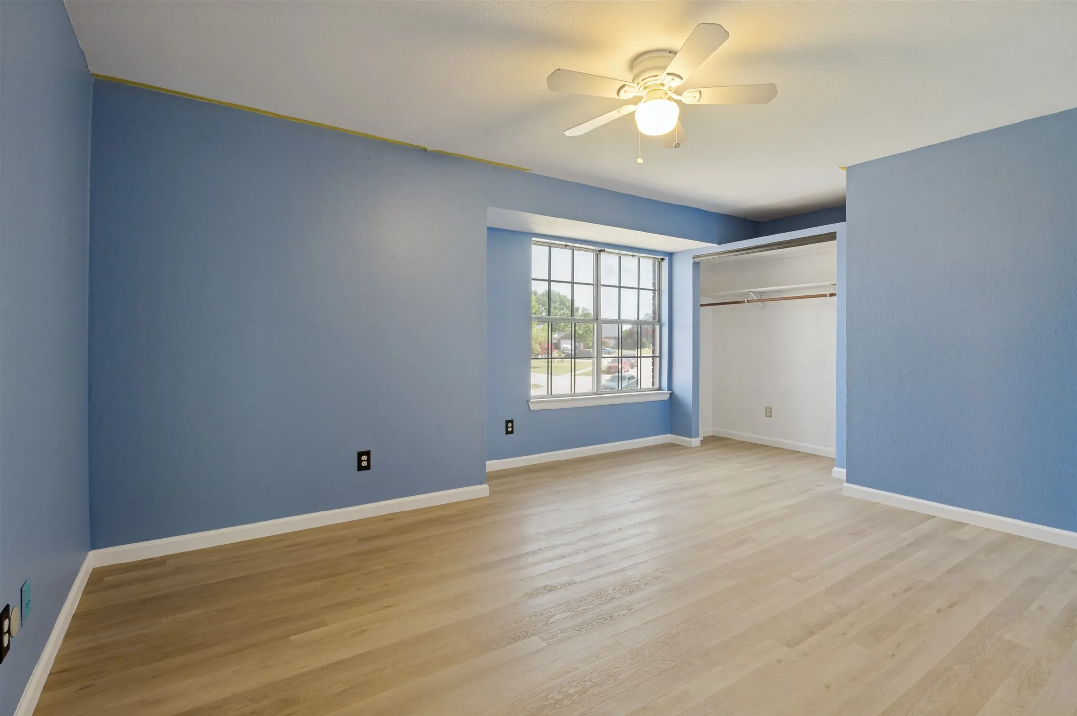 Single Family Residence For Rent in Dallas County , 8420 Creekbluff Drive, Dallas, Texas 75249, 4 Bedroom, 3 Bathroom, 2 Garage spaces, 2,572 Sqft, built in 1988, mls#21318794, Real Estate Agent in Dallas, Homes For Rent in Dallas county, Homes For Rent in Dallas, Realtor in Dallas Texas, Real Estate Brokerage Independent Realty Texas, Luminita Cordes Realtor