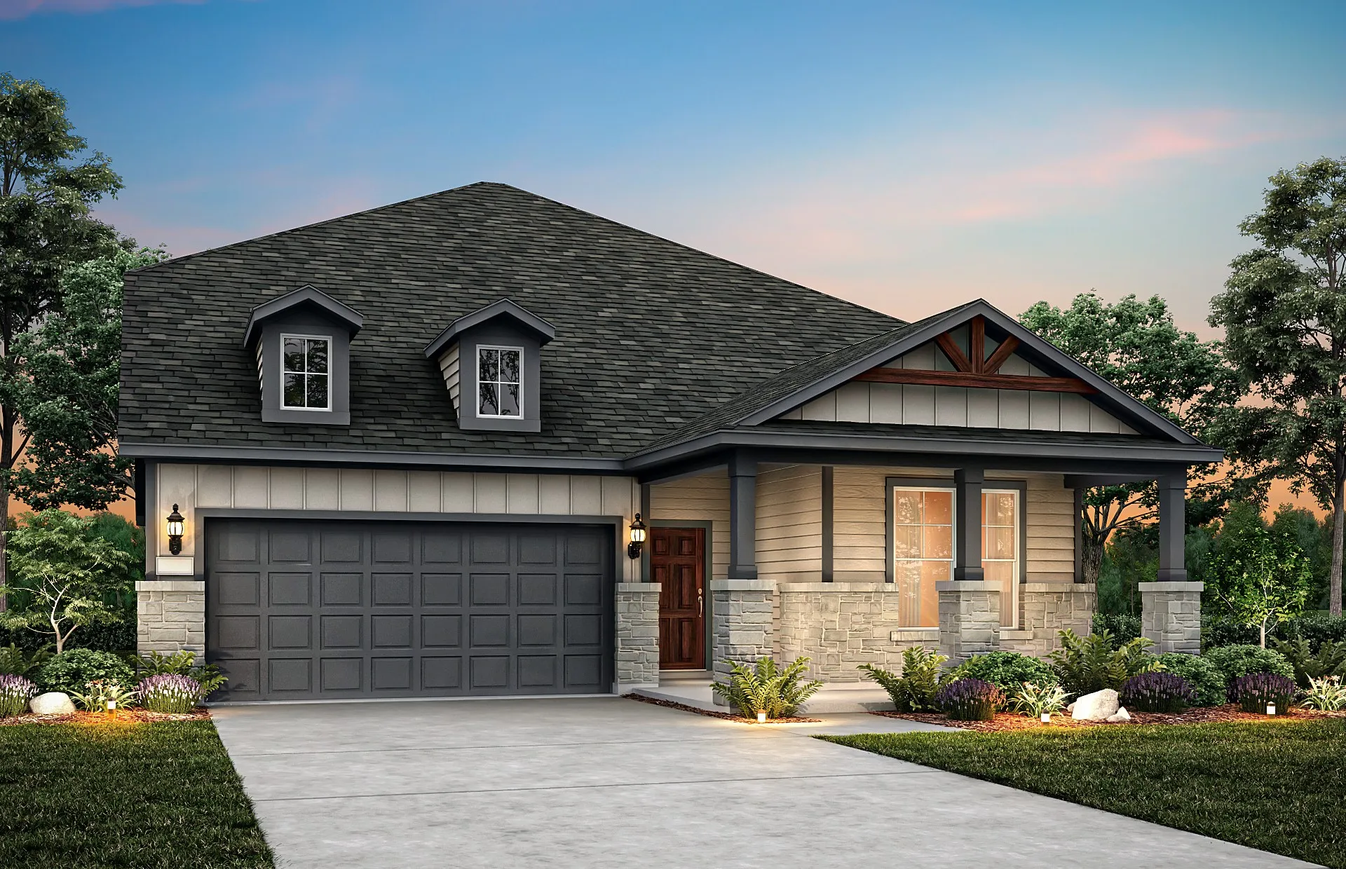 Single Family Residence For Sale in Denton County , 8616 Bur Oak Drive, Justin, Texas 76247, 4 Bedroom, 3 Bathroom, 2 Garage spaces, 2,536 Sqft, built in 2026, mls#21318702, Real Estate Agent in Justin, Homes For Sale in Denton county, Homes For Sale in Justin, Realtor in Justin Texas, Real Estate Brokerage Independent Realty Texas, Luminita Cordes Realtor