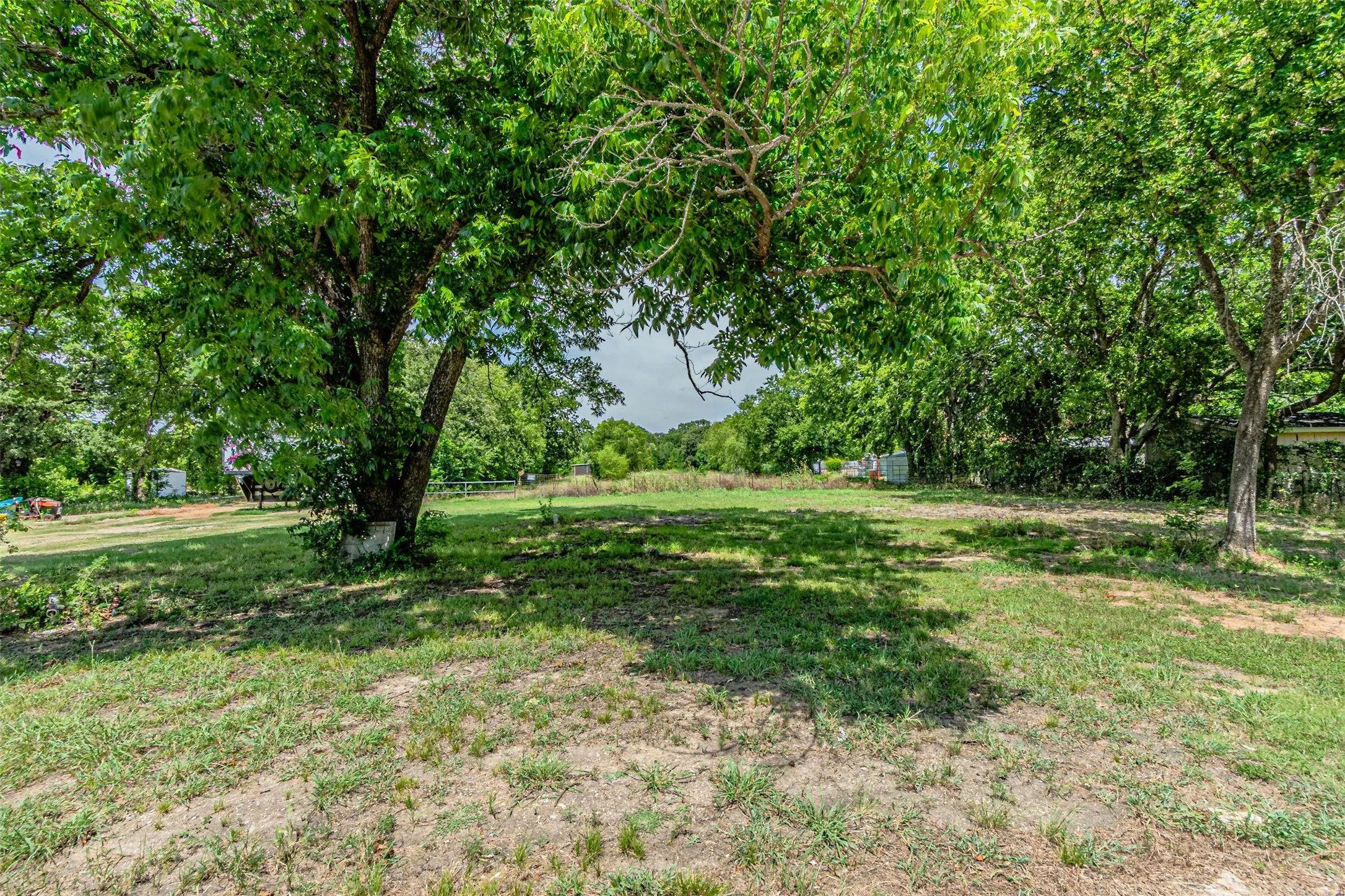 Unimproved Land For Sale in Dallas County , 14831 Seagoville Road, Dallas, Texas 75253, 0, 0, Garage spaces, 0 Sqft, built in 0, mls#21317836, Real Estate Agent in Dallas, Homes For Sale in Dallas county, Homes For Sale in Dallas, Realtor in Dallas Texas, Real Estate Brokerage Independent Realty Texas, Luminita Cordes Realtor
