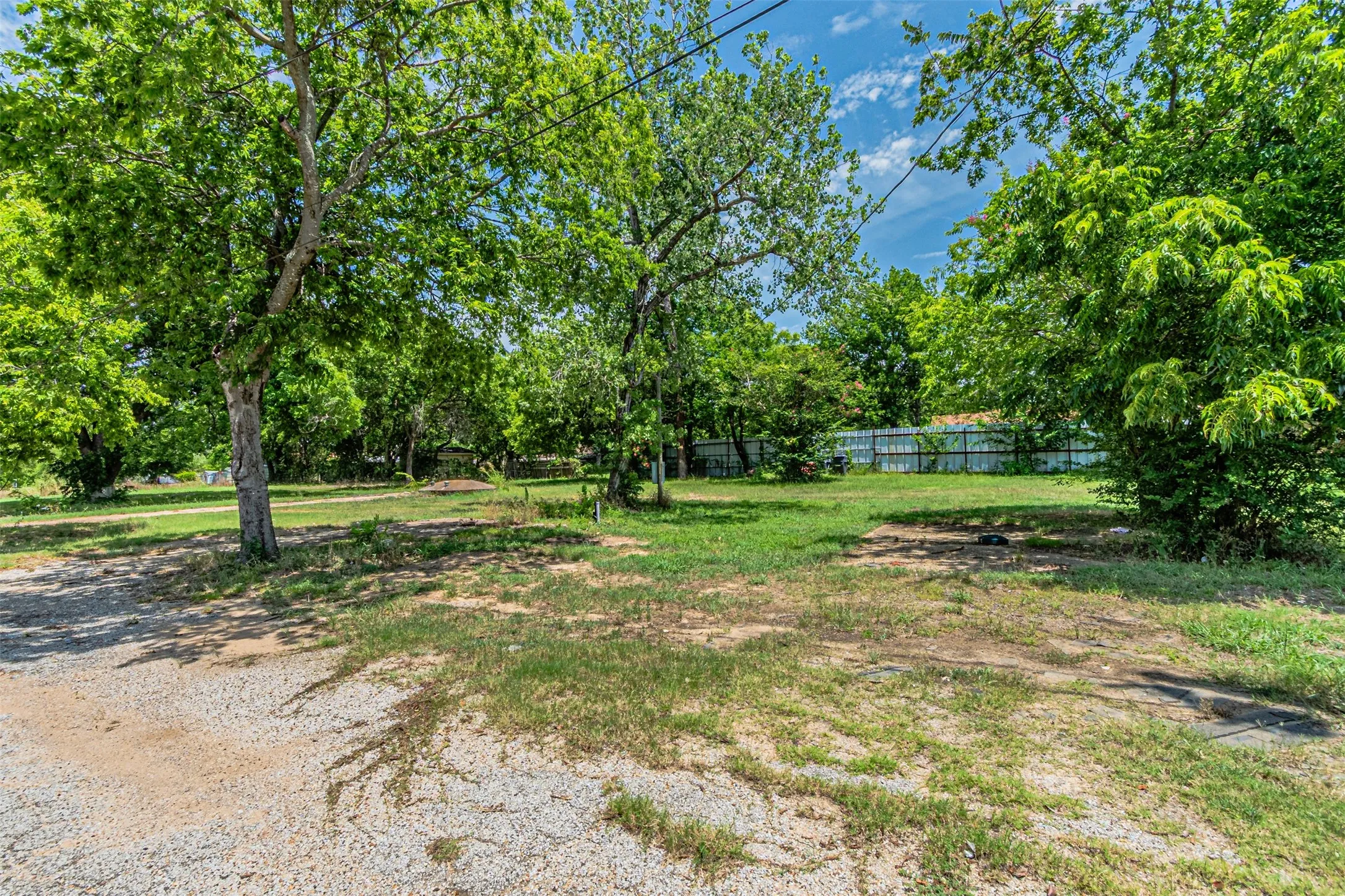 Unimproved Land For Sale in Dallas County , 14831 Seagoville Road, Dallas, Texas 75253, 0, 0, Garage spaces, 0 Sqft, built in 0, mls#21317836, Real Estate Agent in Dallas, Homes For Sale in Dallas county, Homes For Sale in Dallas, Realtor in Dallas Texas, Real Estate Brokerage Independent Realty Texas, Luminita Cordes Realtor