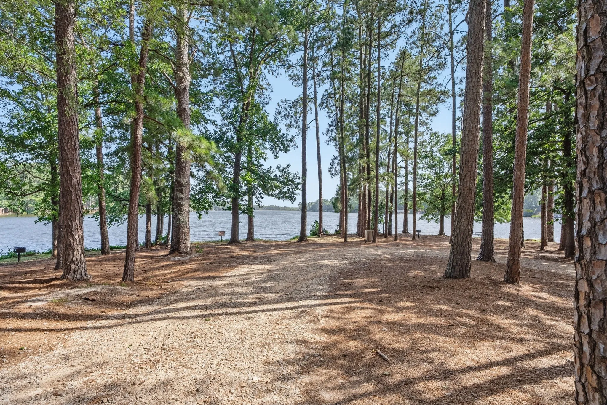 Unimproved Land For Sale in Wood County , TBD Valleywood Cove, Holly Lake Ranch, Texas 75765, 0, 0, Garage spaces, 0 Sqft, built in 0, mls#21311785, Real Estate Agent in Holly Lake Ranch, Homes For Sale in Wood county, Homes For Sale in Holly Lake Ranch, Realtor in Holly Lake Ranch Texas, Real Estate Brokerage Independent Realty Texas, Luminita Cordes Realtor