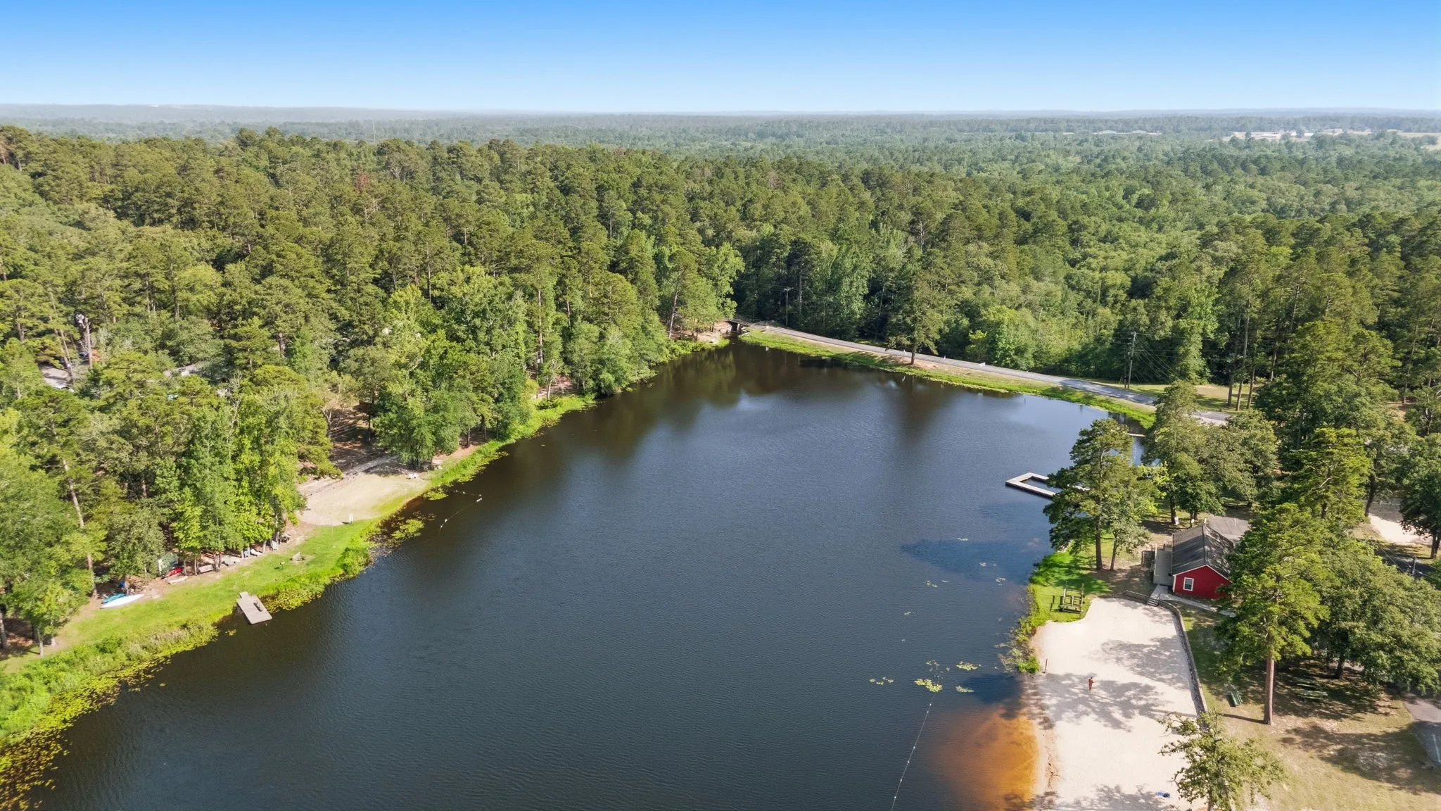 Unimproved Land For Sale in Wood County , TBD Valleywood Cove, Holly Lake Ranch, Texas 75765, 0, 0, Garage spaces, 0 Sqft, built in 0, mls#21311785, Real Estate Agent in Holly Lake Ranch, Homes For Sale in Wood county, Homes For Sale in Holly Lake Ranch, Realtor in Holly Lake Ranch Texas, Real Estate Brokerage Independent Realty Texas, Luminita Cordes Realtor