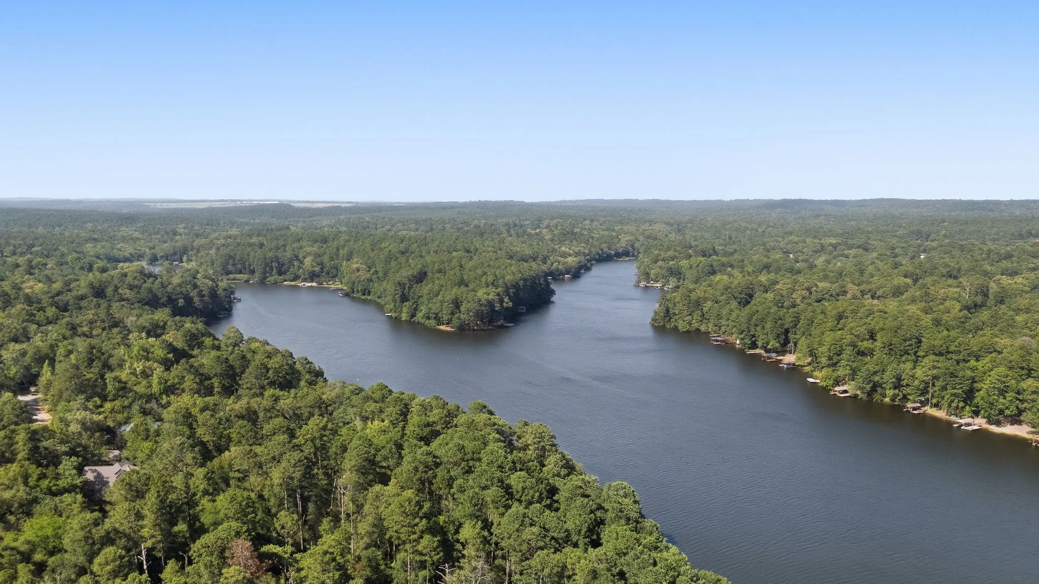 Unimproved Land For Sale in Wood County , TBD Valleywood Cove, Holly Lake Ranch, Texas 75765, 0, 0, Garage spaces, 0 Sqft, built in 0, mls#21311785, Real Estate Agent in Holly Lake Ranch, Homes For Sale in Wood county, Homes For Sale in Holly Lake Ranch, Realtor in Holly Lake Ranch Texas, Real Estate Brokerage Independent Realty Texas, Luminita Cordes Realtor