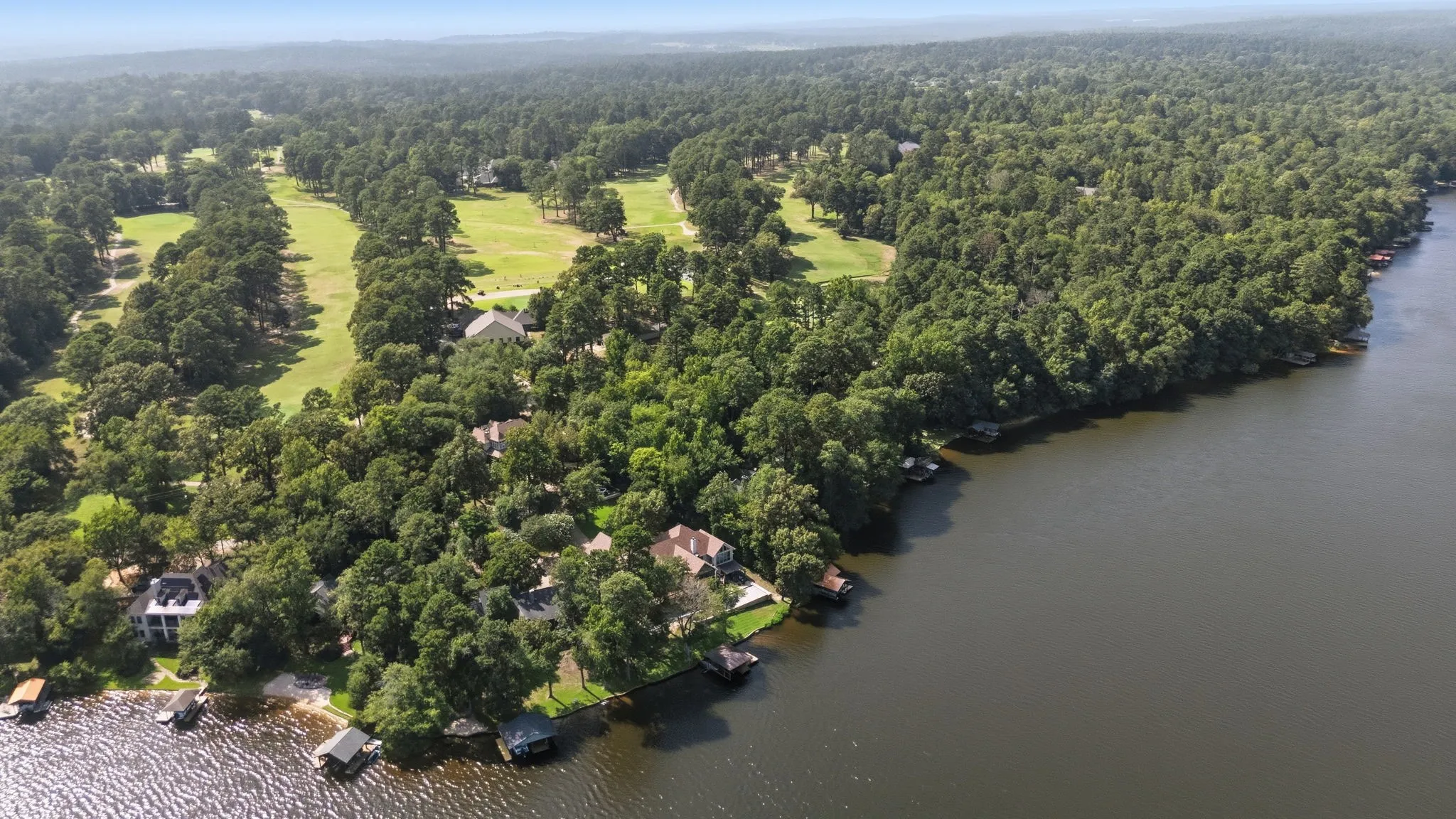 Unimproved Land For Sale in Wood County , TBD Valleywood Cove, Holly Lake Ranch, Texas 75765, 0, 0, Garage spaces, 0 Sqft, built in 0, mls#21311785, Real Estate Agent in Holly Lake Ranch, Homes For Sale in Wood county, Homes For Sale in Holly Lake Ranch, Realtor in Holly Lake Ranch Texas, Real Estate Brokerage Independent Realty Texas, Luminita Cordes Realtor