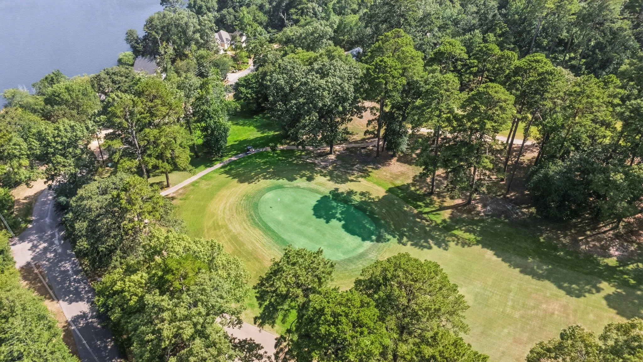 Unimproved Land For Sale in Wood County , TBD Valleywood Cove, Holly Lake Ranch, Texas 75765, 0, 0, Garage spaces, 0 Sqft, built in 0, mls#21311785, Real Estate Agent in Holly Lake Ranch, Homes For Sale in Wood county, Homes For Sale in Holly Lake Ranch, Realtor in Holly Lake Ranch Texas, Real Estate Brokerage Independent Realty Texas, Luminita Cordes Realtor