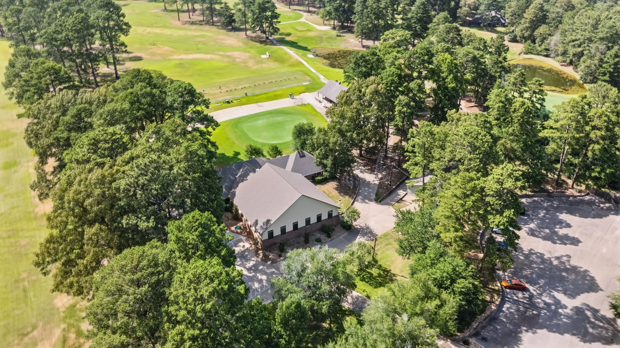 Unimproved Land For Sale in Wood County , TBD Valleywood Cove, Holly Lake Ranch, Texas 75765, 0, 0, Garage spaces, 0 Sqft, built in 0, mls#21311785, Real Estate Agent in Holly Lake Ranch, Homes For Sale in Wood county, Homes For Sale in Holly Lake Ranch, Realtor in Holly Lake Ranch Texas, Real Estate Brokerage Independent Realty Texas, Luminita Cordes Realtor