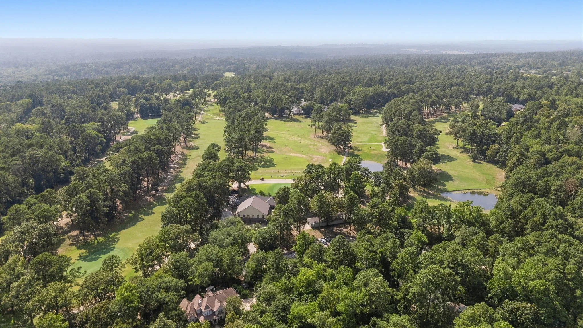 Unimproved Land For Sale in Wood County , TBD Valleywood Cove, Holly Lake Ranch, Texas 75765, 0, 0, Garage spaces, 0 Sqft, built in 0, mls#21311785, Real Estate Agent in Holly Lake Ranch, Homes For Sale in Wood county, Homes For Sale in Holly Lake Ranch, Realtor in Holly Lake Ranch Texas, Real Estate Brokerage Independent Realty Texas, Luminita Cordes Realtor