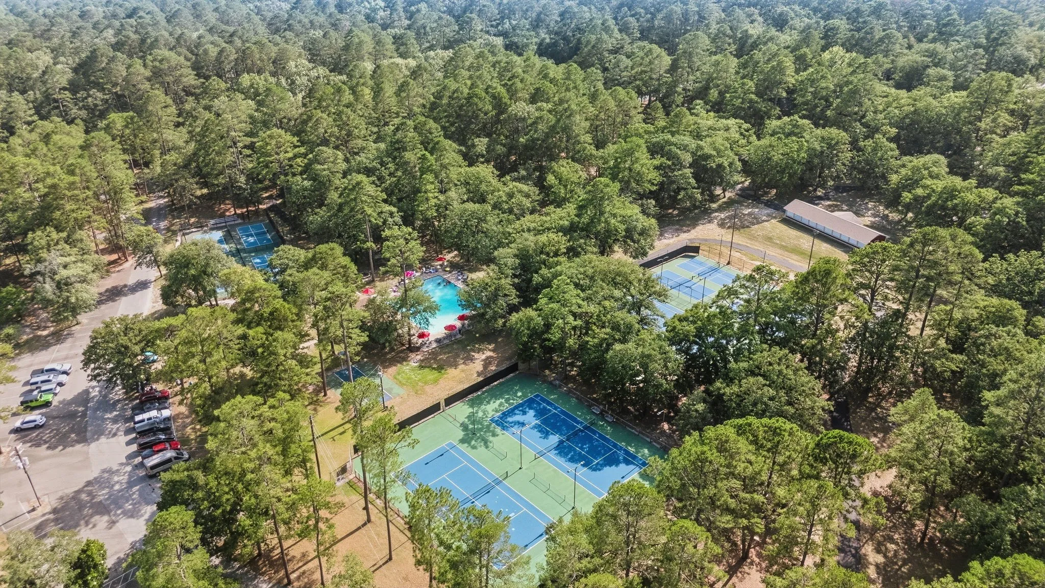 Unimproved Land For Sale in Wood County , TBD Valleywood Cove, Holly Lake Ranch, Texas 75765, 0, 0, Garage spaces, 0 Sqft, built in 0, mls#21311785, Real Estate Agent in Holly Lake Ranch, Homes For Sale in Wood county, Homes For Sale in Holly Lake Ranch, Realtor in Holly Lake Ranch Texas, Real Estate Brokerage Independent Realty Texas, Luminita Cordes Realtor