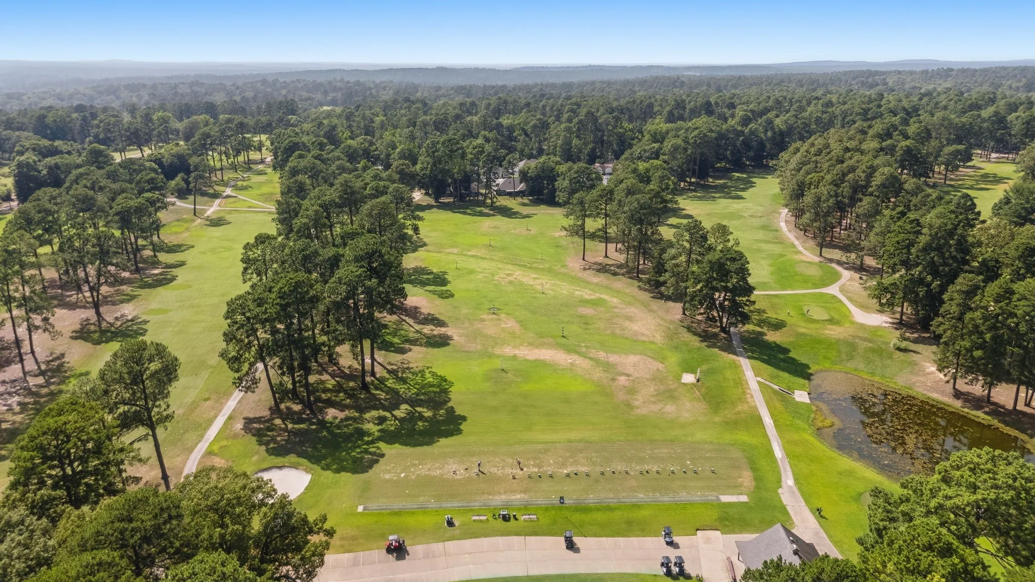 Unimproved Land For Sale in Wood County , TBD Valleywood Cove, Holly Lake Ranch, Texas 75765, 0, 0, Garage spaces, 0 Sqft, built in 0, mls#21311785, Real Estate Agent in Holly Lake Ranch, Homes For Sale in Wood county, Homes For Sale in Holly Lake Ranch, Realtor in Holly Lake Ranch Texas, Real Estate Brokerage Independent Realty Texas, Luminita Cordes Realtor