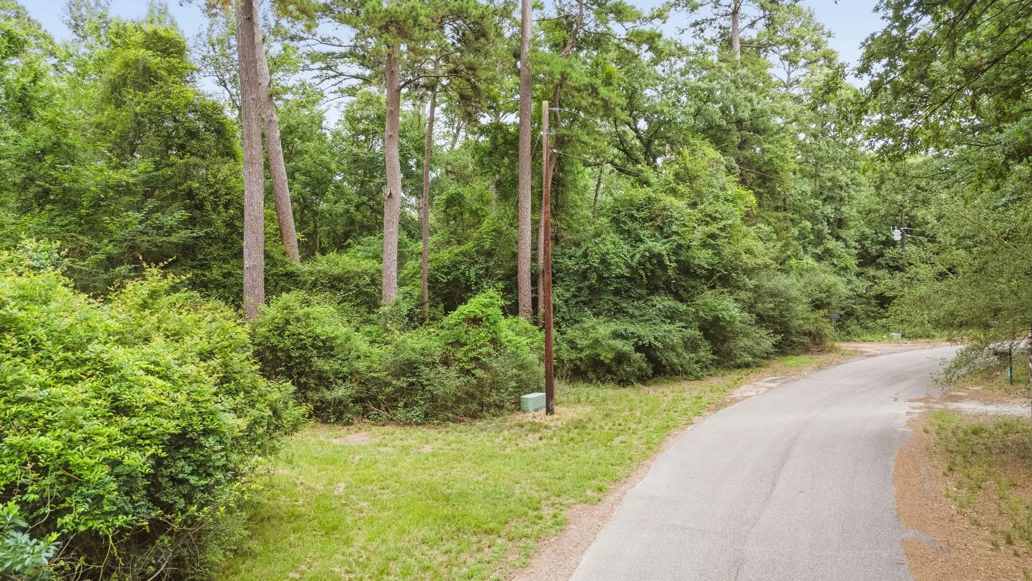 Unimproved Land For Sale in Wood County , TBD Valleywood Cove, Holly Lake Ranch, Texas 75765, 0, 0, Garage spaces, 0 Sqft, built in 0, mls#21311785, Real Estate Agent in Holly Lake Ranch, Homes For Sale in Wood county, Homes For Sale in Holly Lake Ranch, Realtor in Holly Lake Ranch Texas, Real Estate Brokerage Independent Realty Texas, Luminita Cordes Realtor