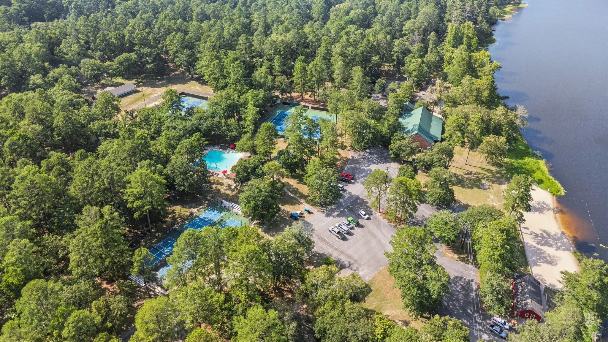 Unimproved Land For Sale in Wood County , TBD Valleywood Cove, Holly Lake Ranch, Texas 75765, 0, 0, Garage spaces, 0 Sqft, built in 0, mls#21311785, Real Estate Agent in Holly Lake Ranch, Homes For Sale in Wood county, Homes For Sale in Holly Lake Ranch, Realtor in Holly Lake Ranch Texas, Real Estate Brokerage Independent Realty Texas, Luminita Cordes Realtor