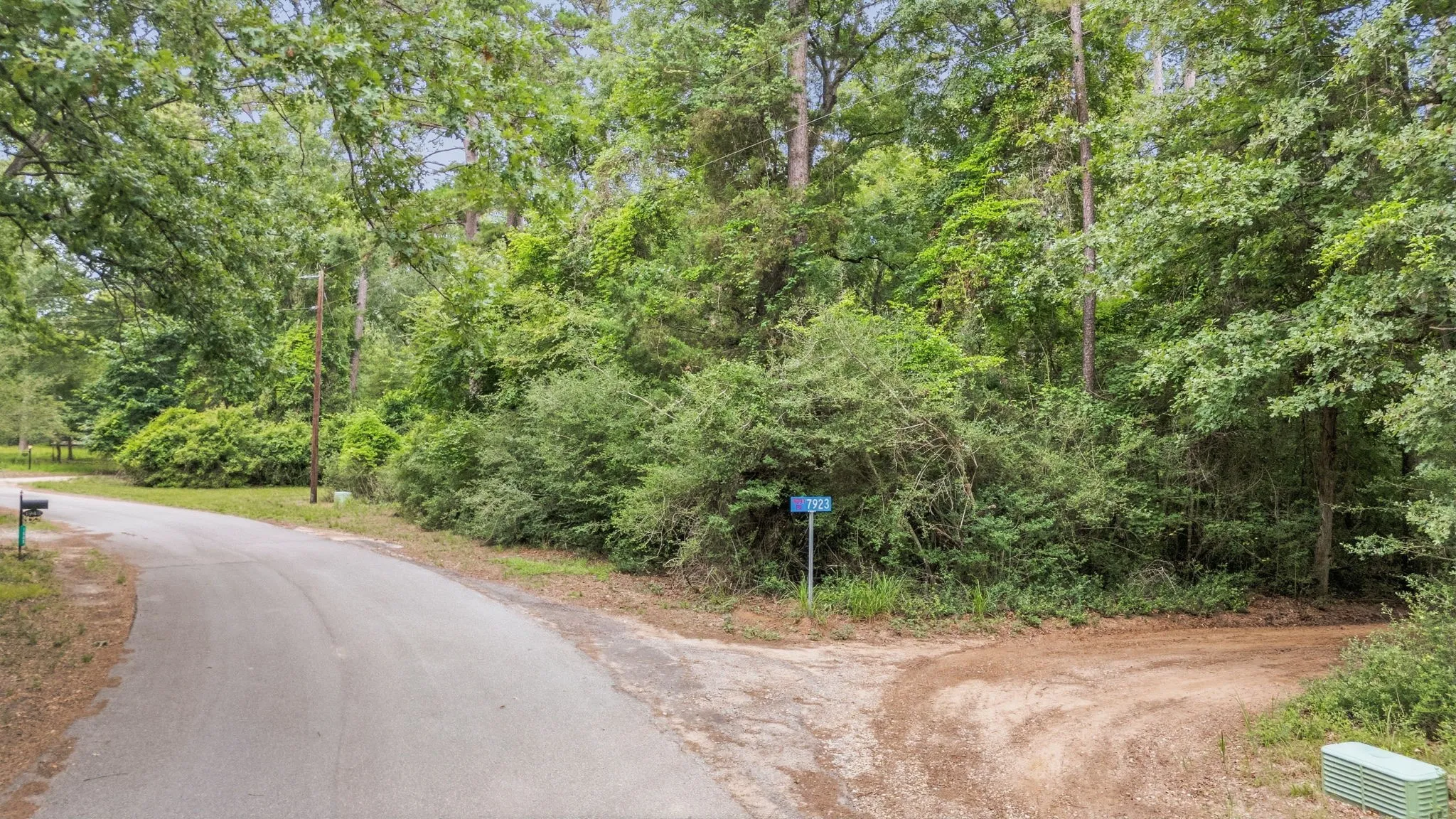 Unimproved Land For Sale in Wood County , TBD Valleywood Cove, Holly Lake Ranch, Texas 75765, 0, 0, Garage spaces, 0 Sqft, built in 0, mls#21311785, Real Estate Agent in Holly Lake Ranch, Homes For Sale in Wood county, Homes For Sale in Holly Lake Ranch, Realtor in Holly Lake Ranch Texas, Real Estate Brokerage Independent Realty Texas, Luminita Cordes Realtor