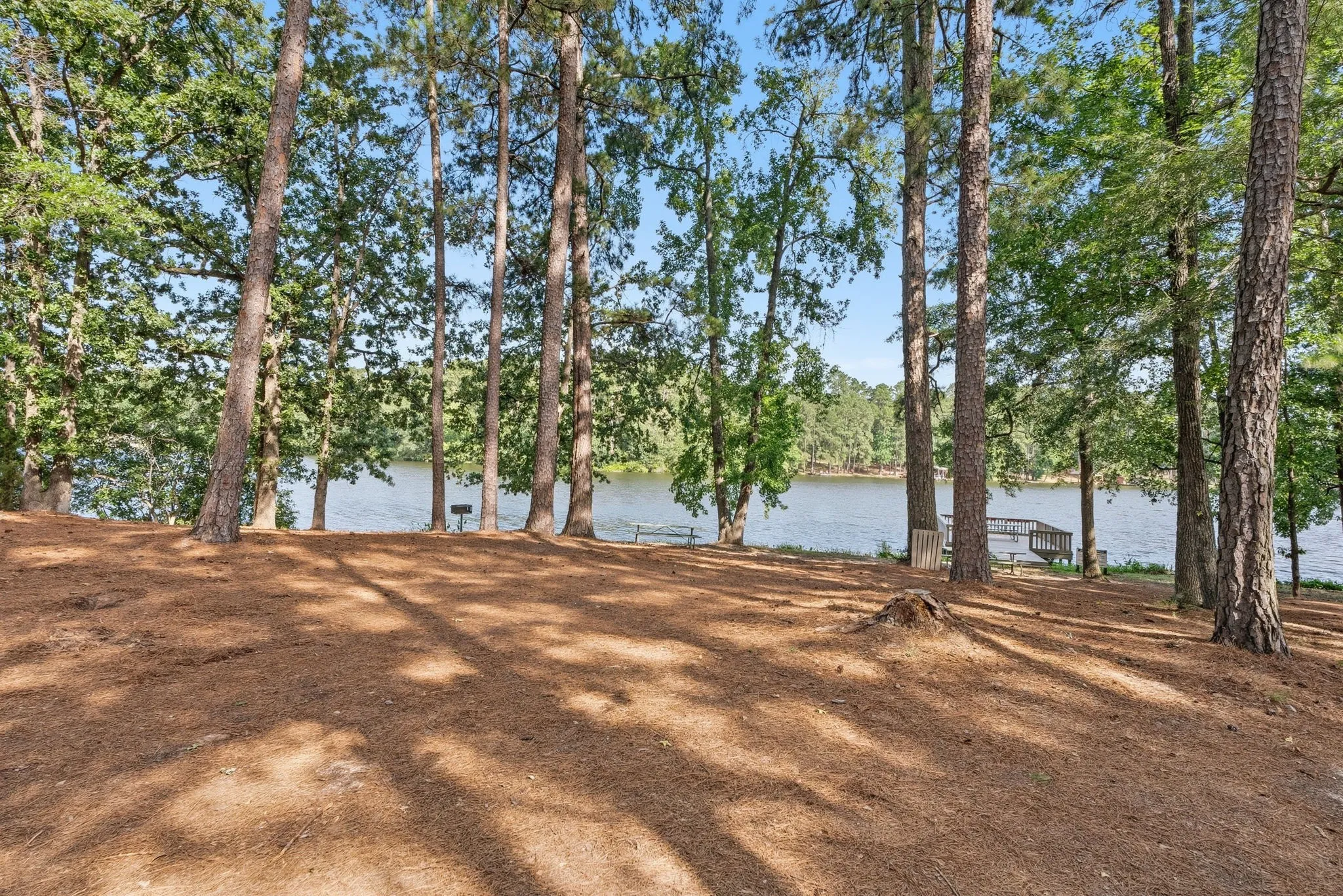 Unimproved Land For Sale in Wood County , TBD Valleywood Cove, Holly Lake Ranch, Texas 75765, 0, 0, Garage spaces, 0 Sqft, built in 0, mls#21311785, Real Estate Agent in Holly Lake Ranch, Homes For Sale in Wood county, Homes For Sale in Holly Lake Ranch, Realtor in Holly Lake Ranch Texas, Real Estate Brokerage Independent Realty Texas, Luminita Cordes Realtor