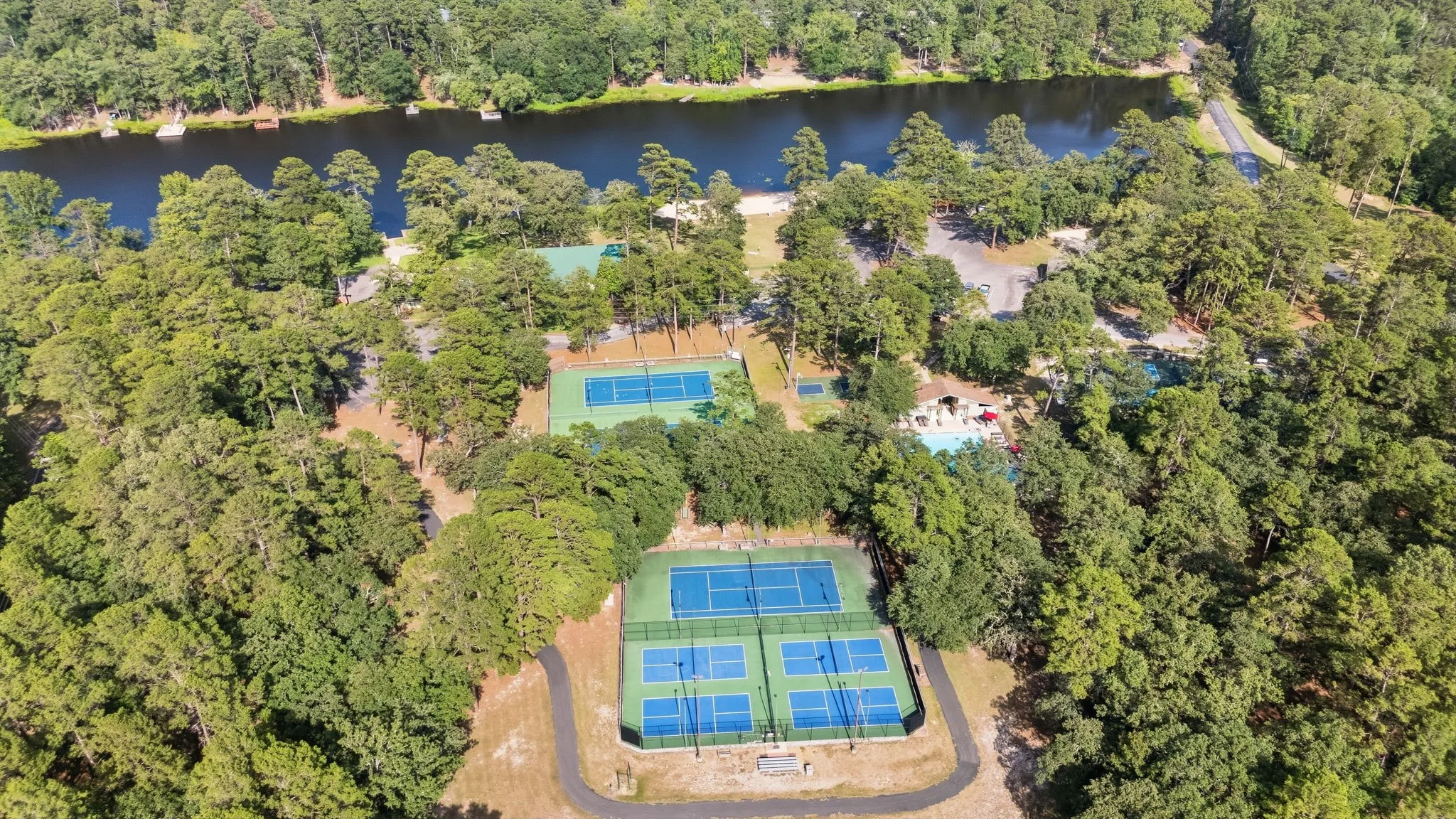 Unimproved Land For Sale in Wood County , TBD Valleywood Cove, Holly Lake Ranch, Texas 75765, 0, 0, Garage spaces, 0 Sqft, built in 0, mls#21311785, Real Estate Agent in Holly Lake Ranch, Homes For Sale in Wood county, Homes For Sale in Holly Lake Ranch, Realtor in Holly Lake Ranch Texas, Real Estate Brokerage Independent Realty Texas, Luminita Cordes Realtor