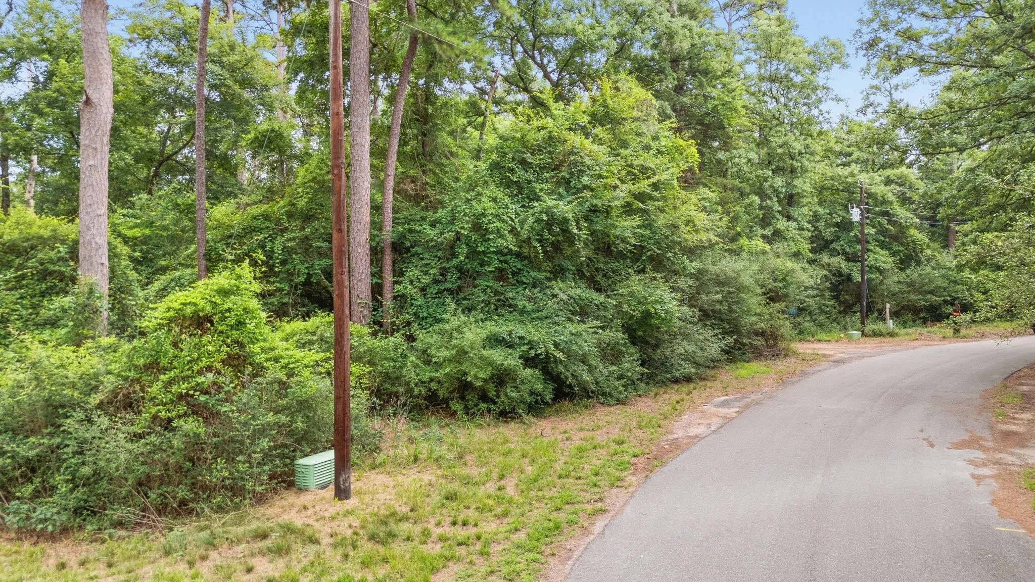 Unimproved Land For Sale in Wood County , TBD Valleywood Cove, Holly Lake Ranch, Texas 75765, 0, 0, Garage spaces, 0 Sqft, built in 0, mls#21311785, Real Estate Agent in Holly Lake Ranch, Homes For Sale in Wood county, Homes For Sale in Holly Lake Ranch, Realtor in Holly Lake Ranch Texas, Real Estate Brokerage Independent Realty Texas, Luminita Cordes Realtor