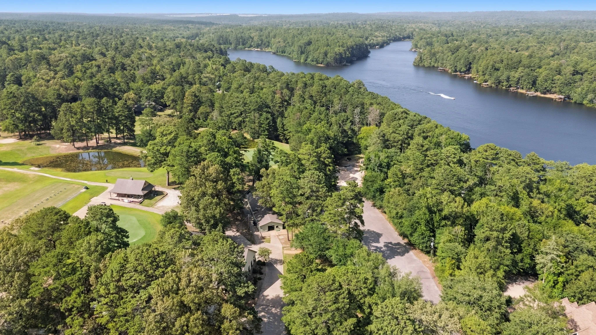 Unimproved Land For Sale in Wood County , TBD Valleywood Cove, Holly Lake Ranch, Texas 75765, 0, 0, Garage spaces, 0 Sqft, built in 0, mls#21311785, Real Estate Agent in Holly Lake Ranch, Homes For Sale in Wood county, Homes For Sale in Holly Lake Ranch, Realtor in Holly Lake Ranch Texas, Real Estate Brokerage Independent Realty Texas, Luminita Cordes Realtor