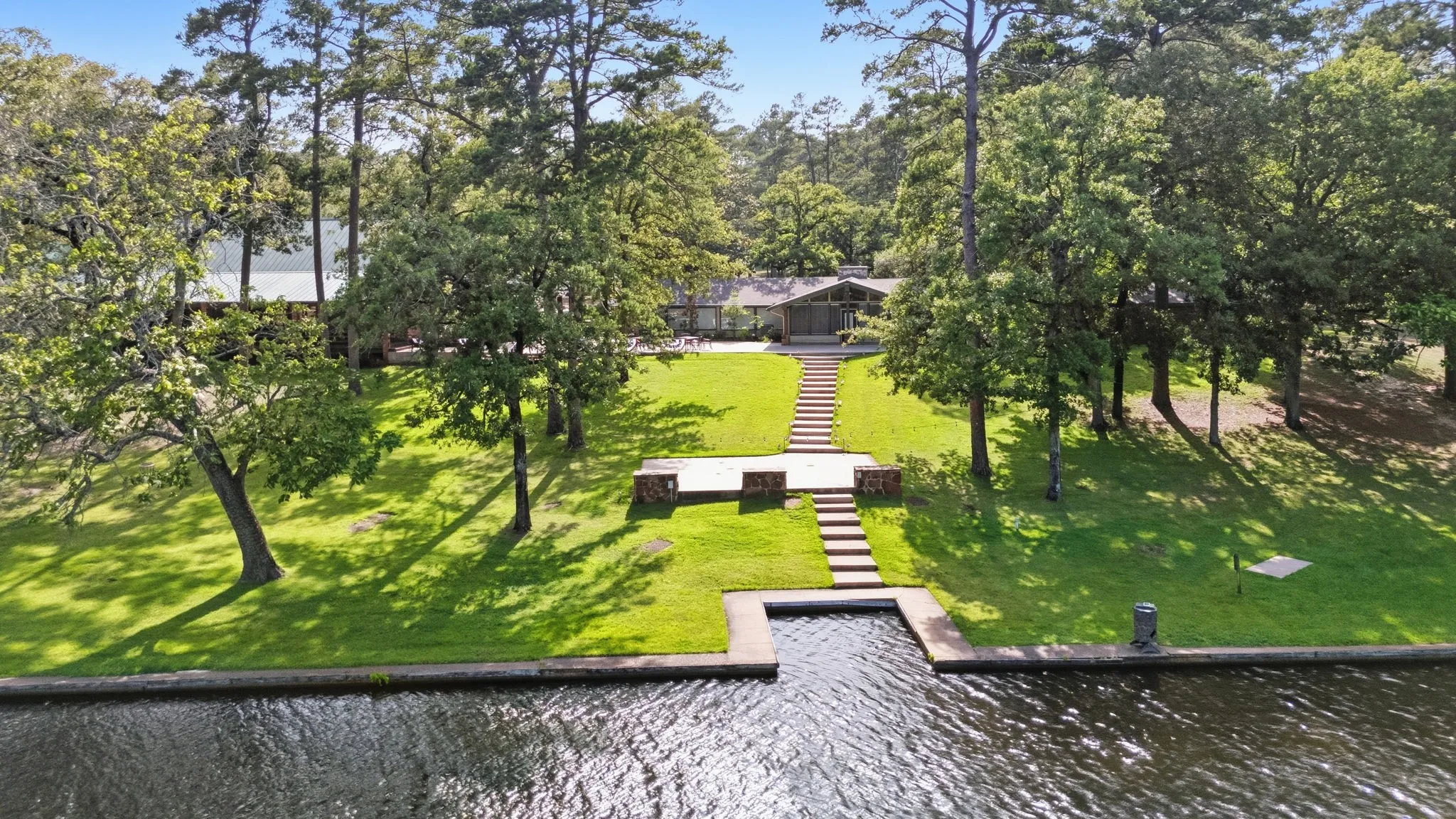 Unimproved Land For Sale in Wood County , TBD Valleywood Cove, Holly Lake Ranch, Texas 75765, 0, 0, Garage spaces, 0 Sqft, built in 0, mls#21311785, Real Estate Agent in Holly Lake Ranch, Homes For Sale in Wood county, Homes For Sale in Holly Lake Ranch, Realtor in Holly Lake Ranch Texas, Real Estate Brokerage Independent Realty Texas, Luminita Cordes Realtor