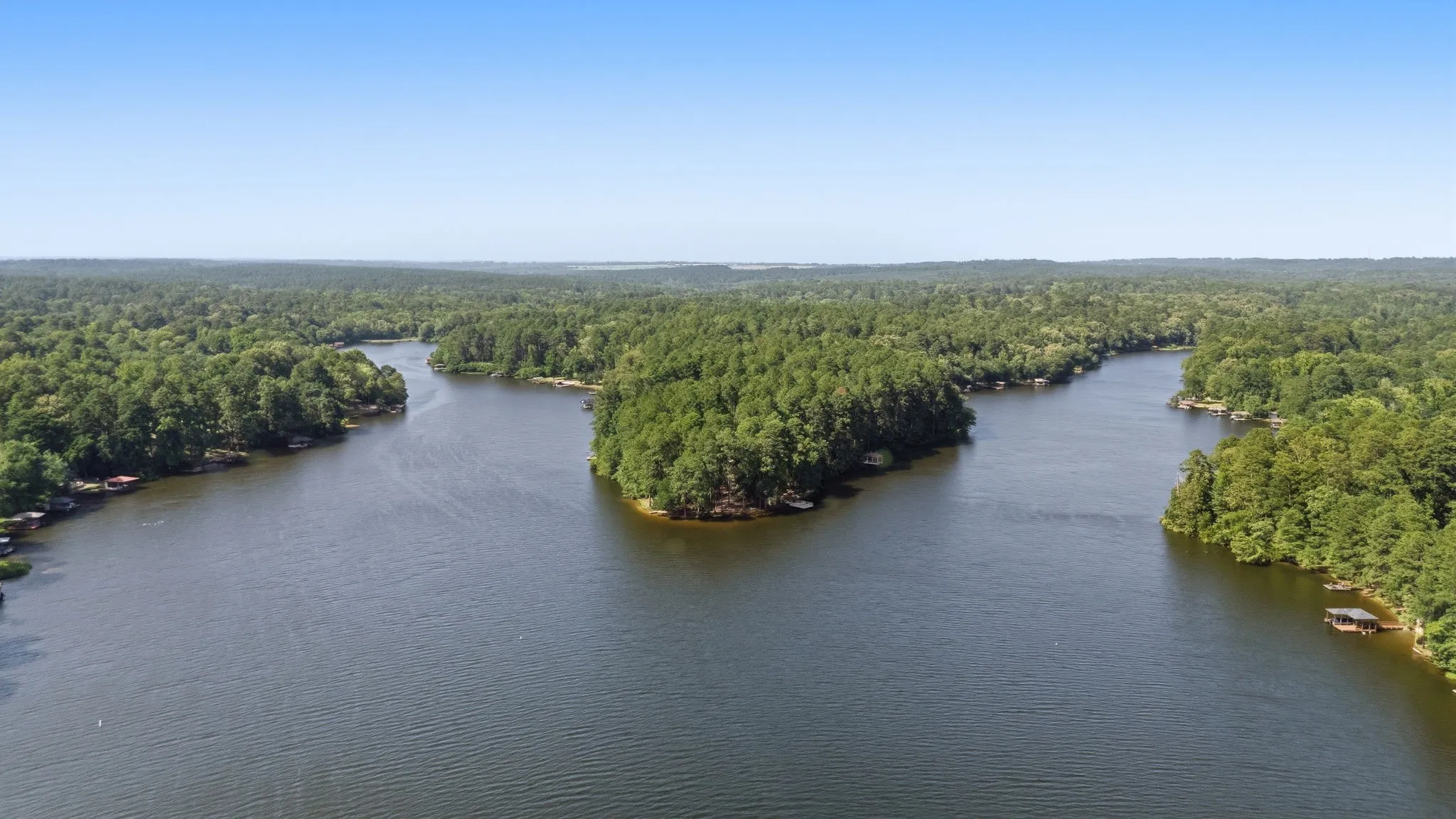 Unimproved Land For Sale in Wood County , TBD Valleywood Cove, Holly Lake Ranch, Texas 75765, 0, 0, Garage spaces, 0 Sqft, built in 0, mls#21311785, Real Estate Agent in Holly Lake Ranch, Homes For Sale in Wood county, Homes For Sale in Holly Lake Ranch, Realtor in Holly Lake Ranch Texas, Real Estate Brokerage Independent Realty Texas, Luminita Cordes Realtor