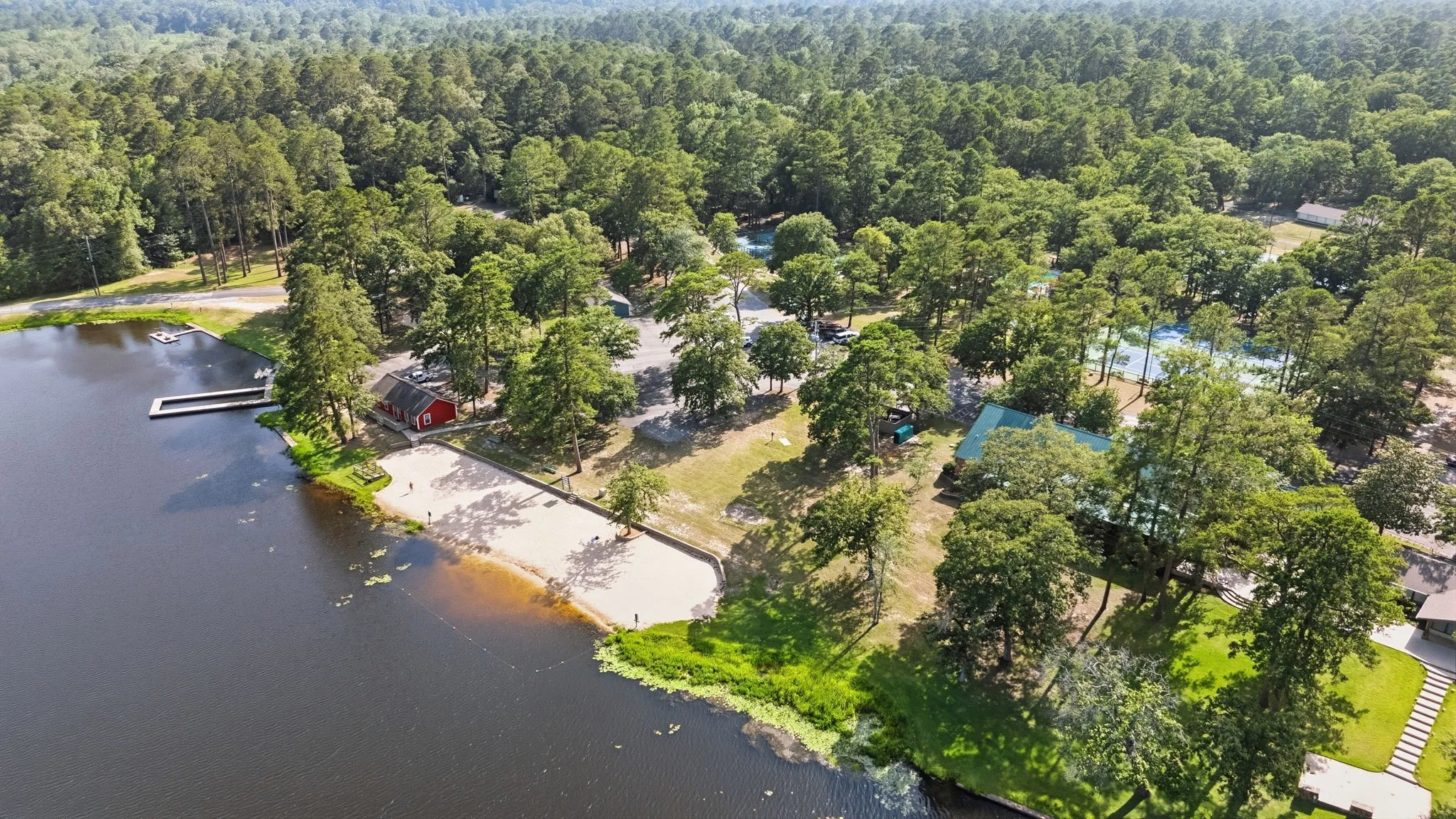 Unimproved Land For Sale in Wood County , TBD Valleywood Cove, Holly Lake Ranch, Texas 75765, 0, 0, Garage spaces, 0 Sqft, built in 0, mls#21311785, Real Estate Agent in Holly Lake Ranch, Homes For Sale in Wood county, Homes For Sale in Holly Lake Ranch, Realtor in Holly Lake Ranch Texas, Real Estate Brokerage Independent Realty Texas, Luminita Cordes Realtor