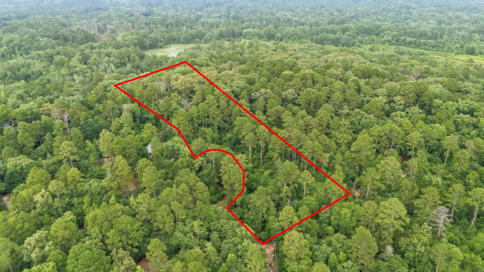Unimproved Land For Sale in Wood County , TBD Valleywood Cove, Holly Lake Ranch, Texas 75765, 0, 0, Garage spaces, 0 Sqft, built in 0, mls#21311785, Real Estate Agent in Holly Lake Ranch, Homes For Sale in Wood county, Homes For Sale in Holly Lake Ranch, Realtor in Holly Lake Ranch Texas, Real Estate Brokerage Independent Realty Texas, Luminita Cordes Realtor