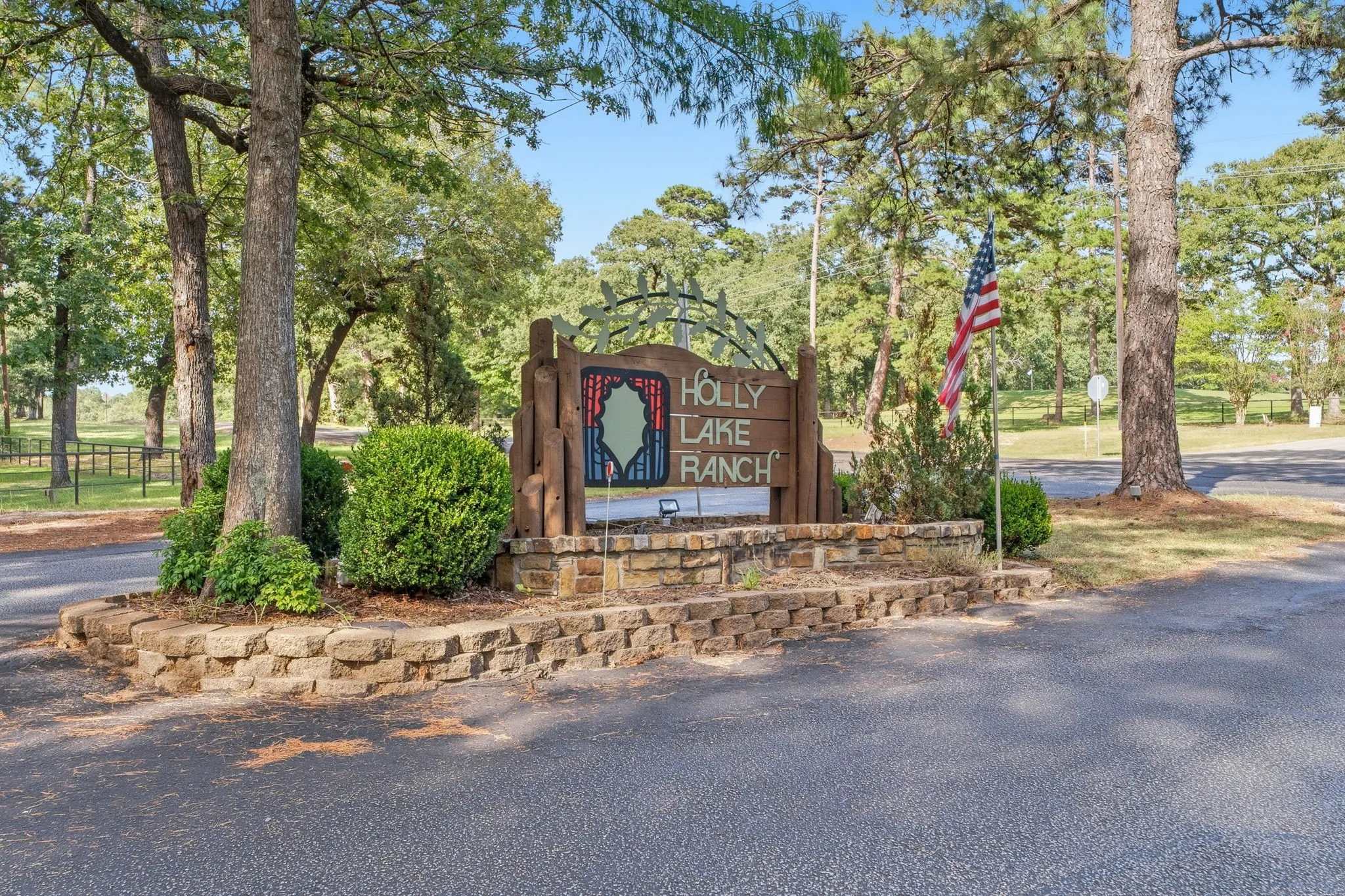 Unimproved Land For Sale in Wood County , TBD Valleywood Cove, Holly Lake Ranch, Texas 75765, 0, 0, Garage spaces, 0 Sqft, built in 0, mls#21311785, Real Estate Agent in Holly Lake Ranch, Homes For Sale in Wood county, Homes For Sale in Holly Lake Ranch, Realtor in Holly Lake Ranch Texas, Real Estate Brokerage Independent Realty Texas, Luminita Cordes Realtor