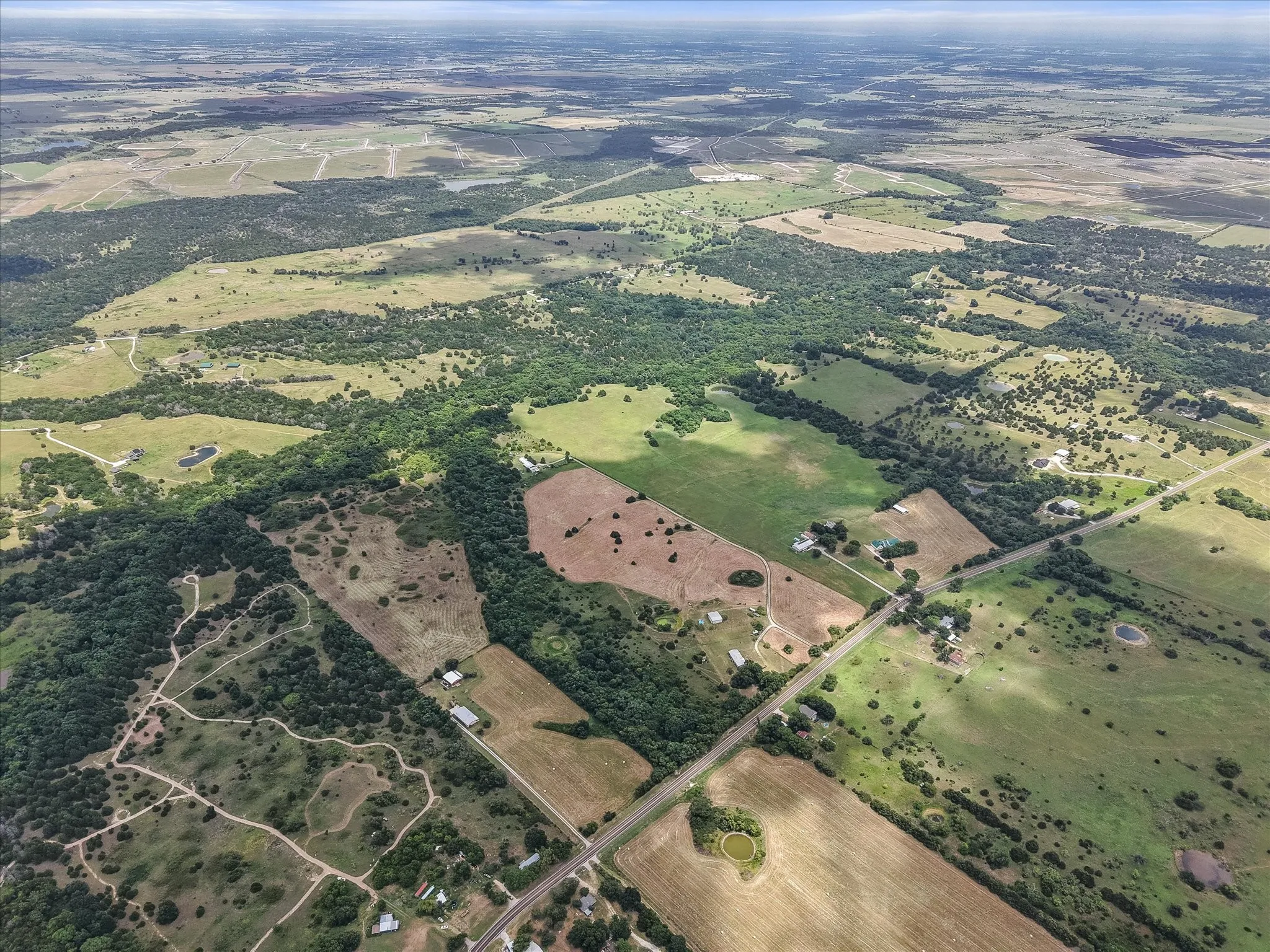 Mobile Home For Sale in Navarro County , 5144 S Fm 55, Blooming Grove, Texas 76626, 3 Bedroom, 2 Bathroom, Garage spaces, 2,159 Sqft, built in 1998, mls#21318815, Real Estate Agent in Blooming Grove, Homes For Sale in Navarro county, Homes For Sale in Blooming Grove, Realtor in Blooming Grove Texas, Real Estate Brokerage Independent Realty Texas, Luminita Cordes Realtor