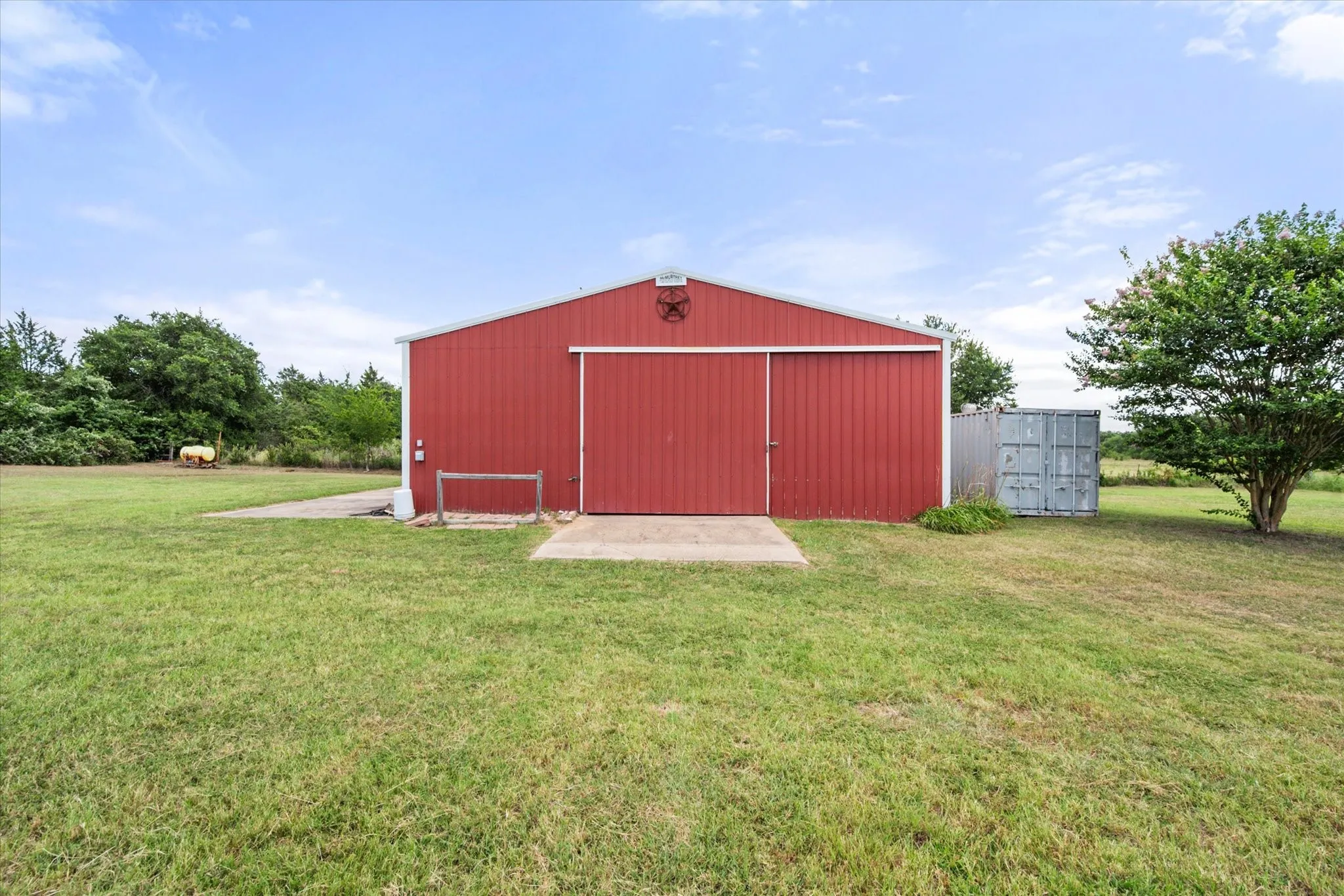 Mobile Home For Sale in Navarro County , 5144 S Fm 55, Blooming Grove, Texas 76626, 3 Bedroom, 2 Bathroom, Garage spaces, 2,159 Sqft, built in 1998, mls#21318815, Real Estate Agent in Blooming Grove, Homes For Sale in Navarro county, Homes For Sale in Blooming Grove, Realtor in Blooming Grove Texas, Real Estate Brokerage Independent Realty Texas, Luminita Cordes Realtor