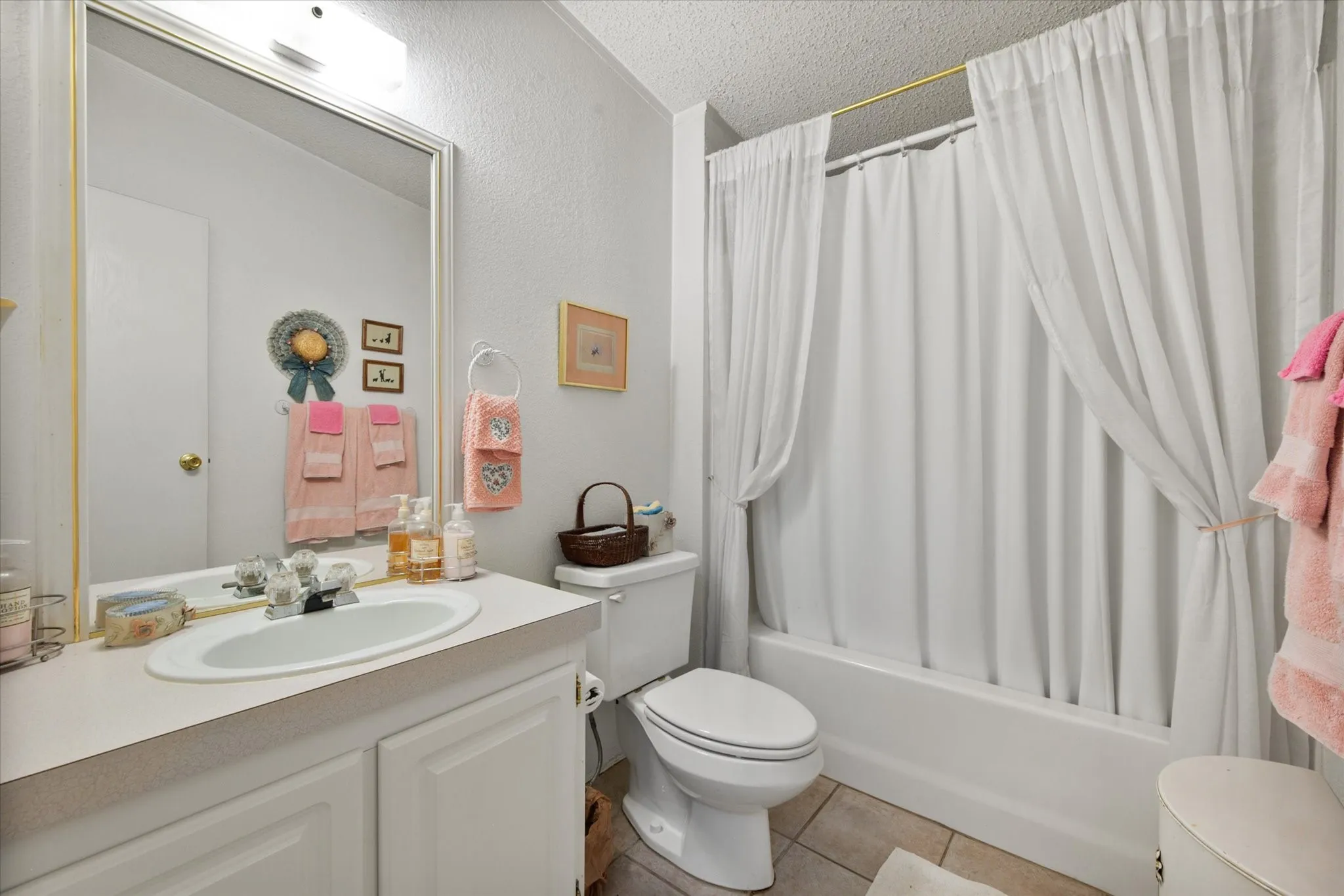 Mobile Home For Sale in Navarro County , 5144 S Fm 55, Blooming Grove, Texas 76626, 3 Bedroom, 2 Bathroom, Garage spaces, 2,159 Sqft, built in 1998, mls#21318815, Real Estate Agent in Blooming Grove, Homes For Sale in Navarro county, Homes For Sale in Blooming Grove, Realtor in Blooming Grove Texas, Real Estate Brokerage Independent Realty Texas, Luminita Cordes Realtor