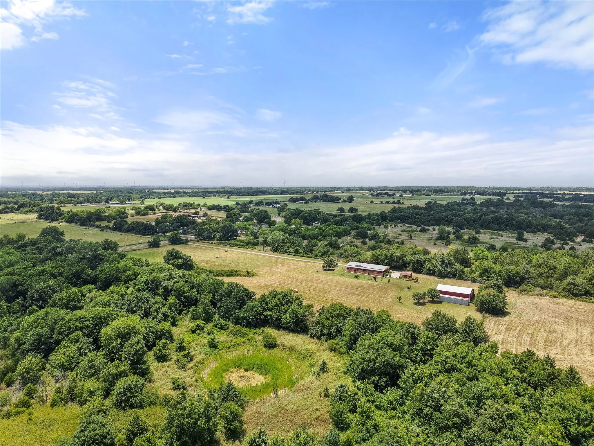 Mobile Home For Sale in Navarro County , 5144 S Fm 55, Blooming Grove, Texas 76626, 3 Bedroom, 2 Bathroom, Garage spaces, 2,159 Sqft, built in 1998, mls#21318815, Real Estate Agent in Blooming Grove, Homes For Sale in Navarro county, Homes For Sale in Blooming Grove, Realtor in Blooming Grove Texas, Real Estate Brokerage Independent Realty Texas, Luminita Cordes Realtor