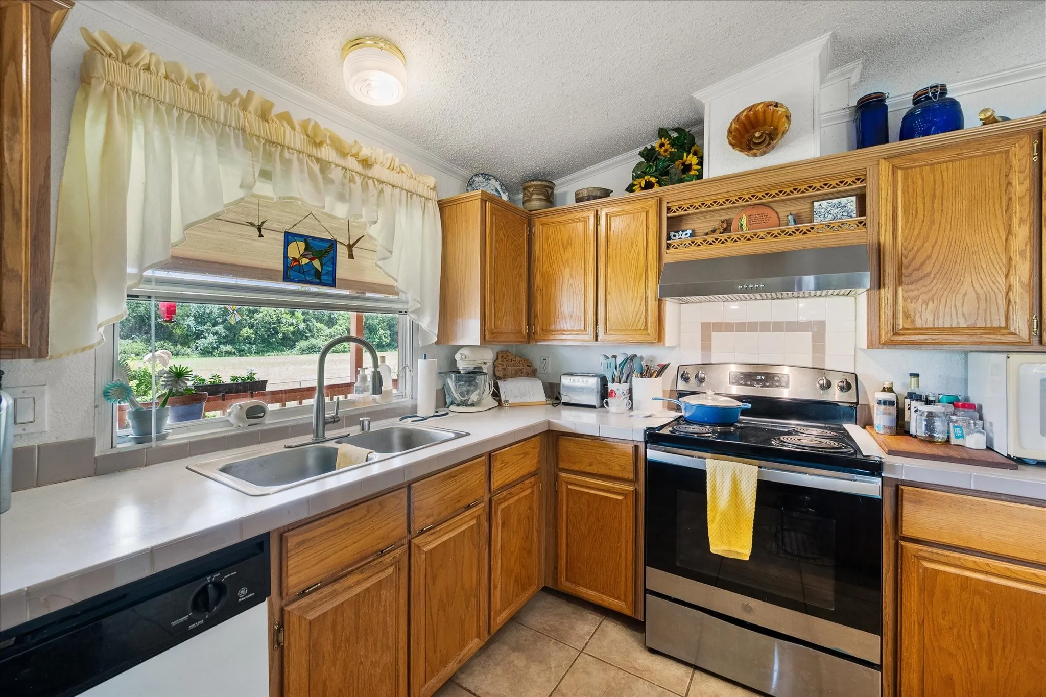 Mobile Home For Sale in Navarro County , 5144 S Fm 55, Blooming Grove, Texas 76626, 3 Bedroom, 2 Bathroom, Garage spaces, 2,159 Sqft, built in 1998, mls#21318815, Real Estate Agent in Blooming Grove, Homes For Sale in Navarro county, Homes For Sale in Blooming Grove, Realtor in Blooming Grove Texas, Real Estate Brokerage Independent Realty Texas, Luminita Cordes Realtor