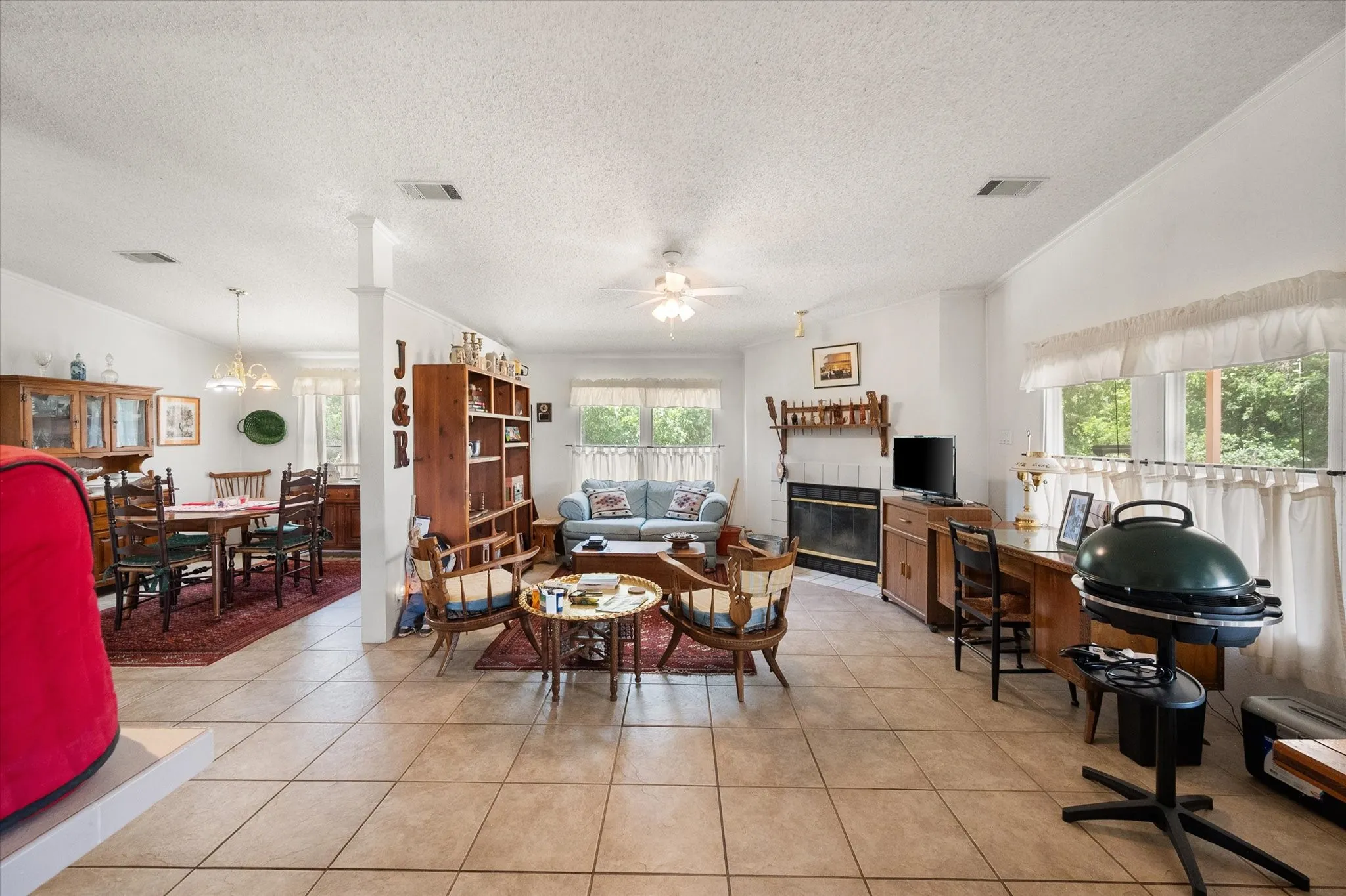 Mobile Home For Sale in Navarro County , 5144 S Fm 55, Blooming Grove, Texas 76626, 3 Bedroom, 2 Bathroom, Garage spaces, 2,159 Sqft, built in 1998, mls#21318815, Real Estate Agent in Blooming Grove, Homes For Sale in Navarro county, Homes For Sale in Blooming Grove, Realtor in Blooming Grove Texas, Real Estate Brokerage Independent Realty Texas, Luminita Cordes Realtor