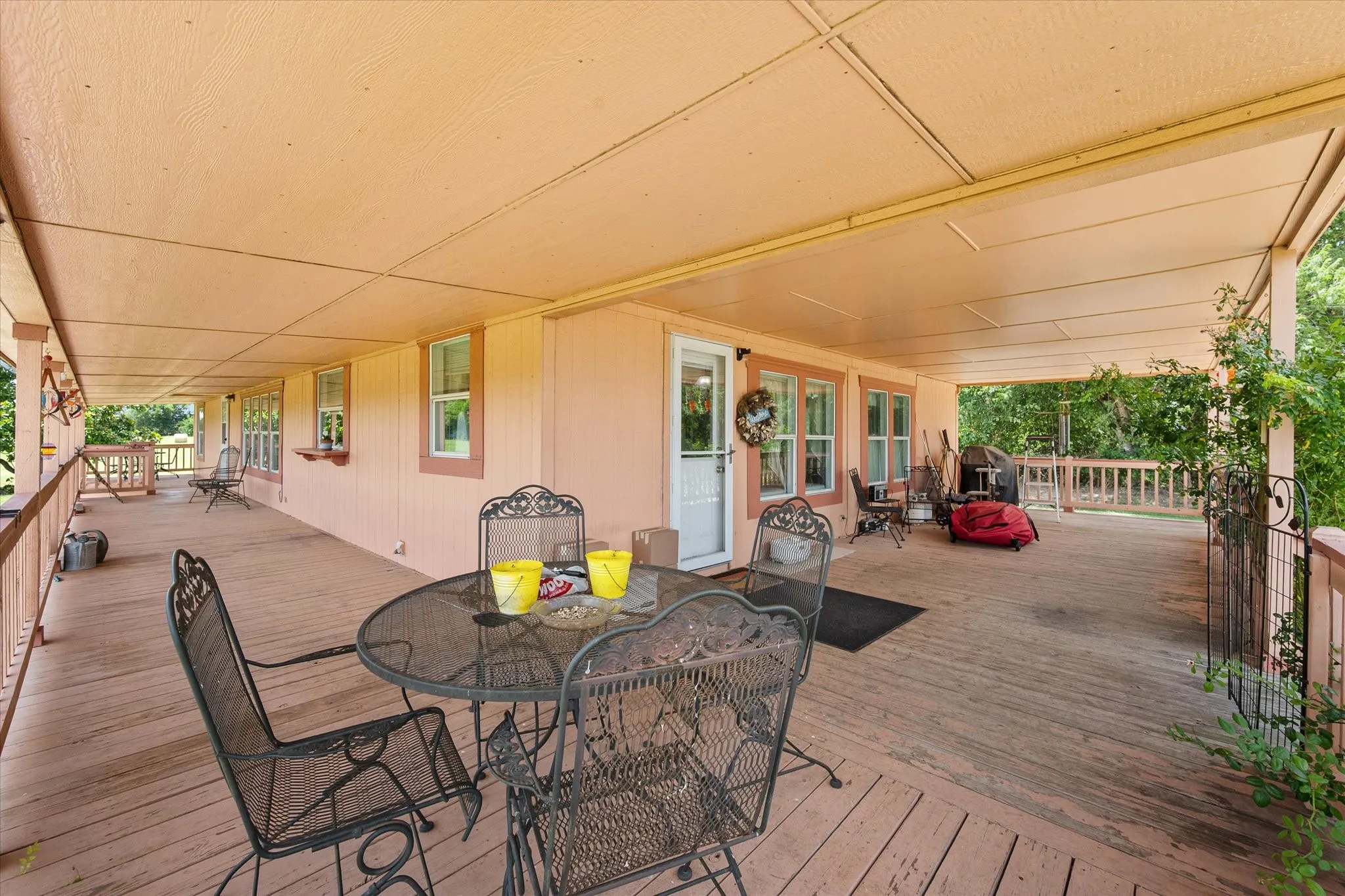 Mobile Home For Sale in Navarro County , 5144 S Fm 55, Blooming Grove, Texas 76626, 3 Bedroom, 2 Bathroom, Garage spaces, 2,159 Sqft, built in 1998, mls#21318815, Real Estate Agent in Blooming Grove, Homes For Sale in Navarro county, Homes For Sale in Blooming Grove, Realtor in Blooming Grove Texas, Real Estate Brokerage Independent Realty Texas, Luminita Cordes Realtor