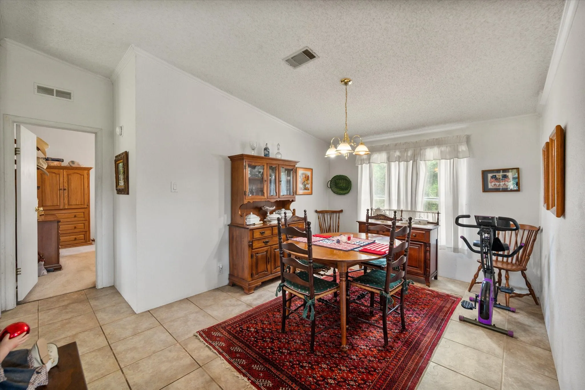 Mobile Home For Sale in Navarro County , 5144 S Fm 55, Blooming Grove, Texas 76626, 3 Bedroom, 2 Bathroom, Garage spaces, 2,159 Sqft, built in 1998, mls#21318815, Real Estate Agent in Blooming Grove, Homes For Sale in Navarro county, Homes For Sale in Blooming Grove, Realtor in Blooming Grove Texas, Real Estate Brokerage Independent Realty Texas, Luminita Cordes Realtor