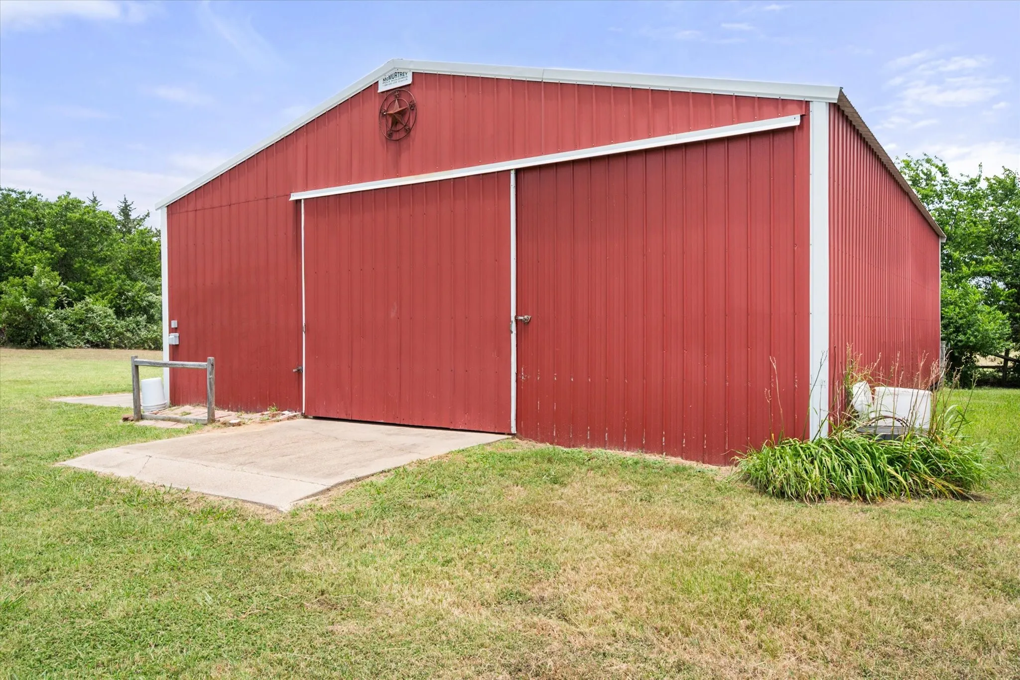 Mobile Home For Sale in Navarro County , 5144 S Fm 55, Blooming Grove, Texas 76626, 3 Bedroom, 2 Bathroom, Garage spaces, 2,159 Sqft, built in 1998, mls#21318815, Real Estate Agent in Blooming Grove, Homes For Sale in Navarro county, Homes For Sale in Blooming Grove, Realtor in Blooming Grove Texas, Real Estate Brokerage Independent Realty Texas, Luminita Cordes Realtor
