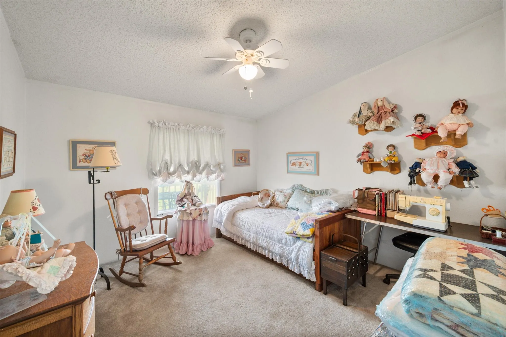 Mobile Home For Sale in Navarro County , 5144 S Fm 55, Blooming Grove, Texas 76626, 3 Bedroom, 2 Bathroom, Garage spaces, 2,159 Sqft, built in 1998, mls#21318815, Real Estate Agent in Blooming Grove, Homes For Sale in Navarro county, Homes For Sale in Blooming Grove, Realtor in Blooming Grove Texas, Real Estate Brokerage Independent Realty Texas, Luminita Cordes Realtor