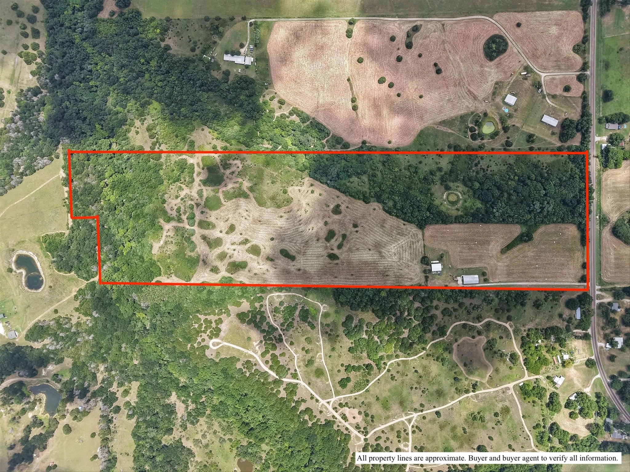 Mobile Home For Sale in Navarro County , 5144 S Fm 55, Blooming Grove, Texas 76626, 3 Bedroom, 2 Bathroom, Garage spaces, 2,159 Sqft, built in 1998, mls#21318815, Real Estate Agent in Blooming Grove, Homes For Sale in Navarro county, Homes For Sale in Blooming Grove, Realtor in Blooming Grove Texas, Real Estate Brokerage Independent Realty Texas, Luminita Cordes Realtor
