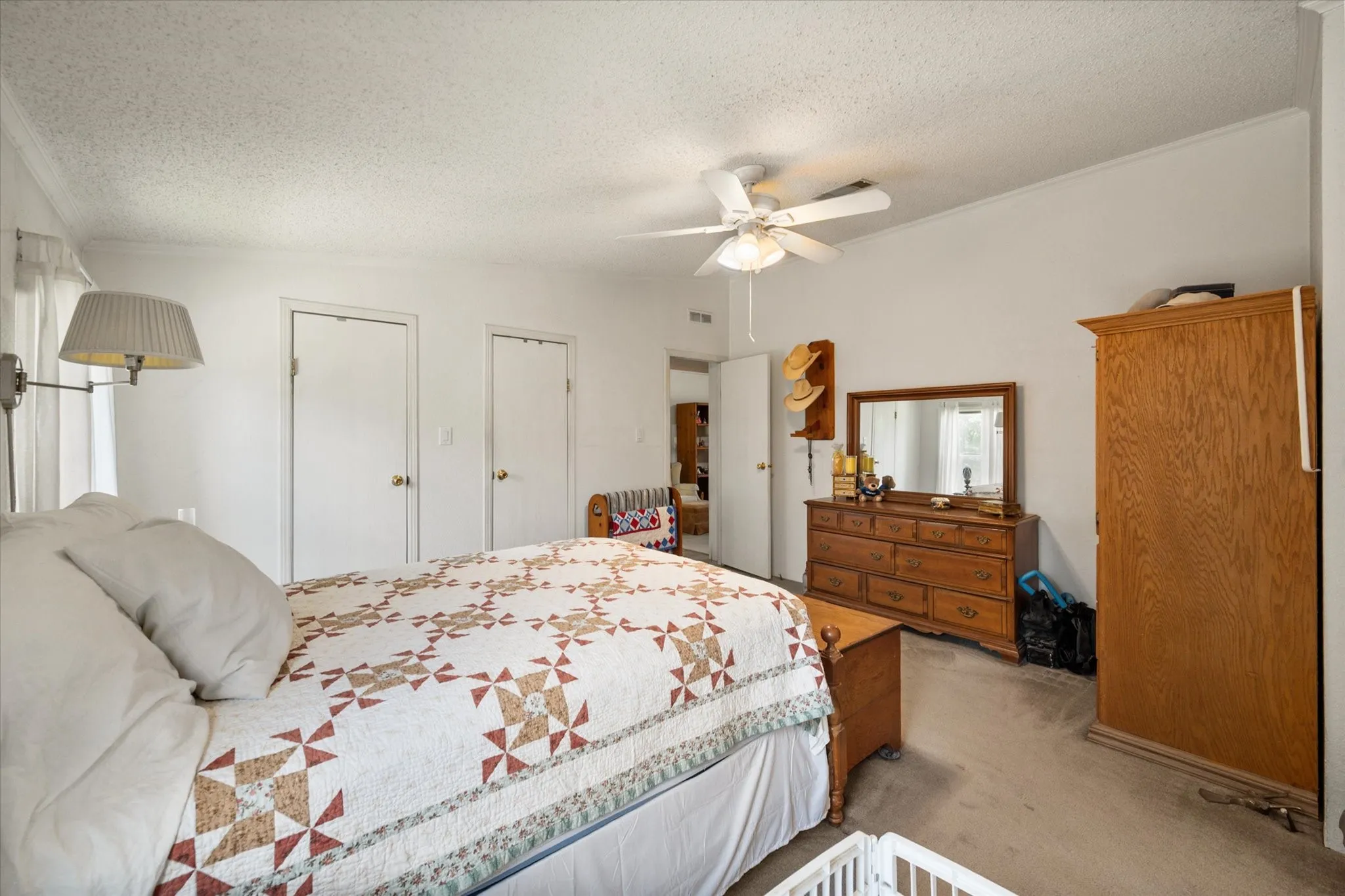Mobile Home For Sale in Navarro County , 5144 S Fm 55, Blooming Grove, Texas 76626, 3 Bedroom, 2 Bathroom, Garage spaces, 2,159 Sqft, built in 1998, mls#21318815, Real Estate Agent in Blooming Grove, Homes For Sale in Navarro county, Homes For Sale in Blooming Grove, Realtor in Blooming Grove Texas, Real Estate Brokerage Independent Realty Texas, Luminita Cordes Realtor