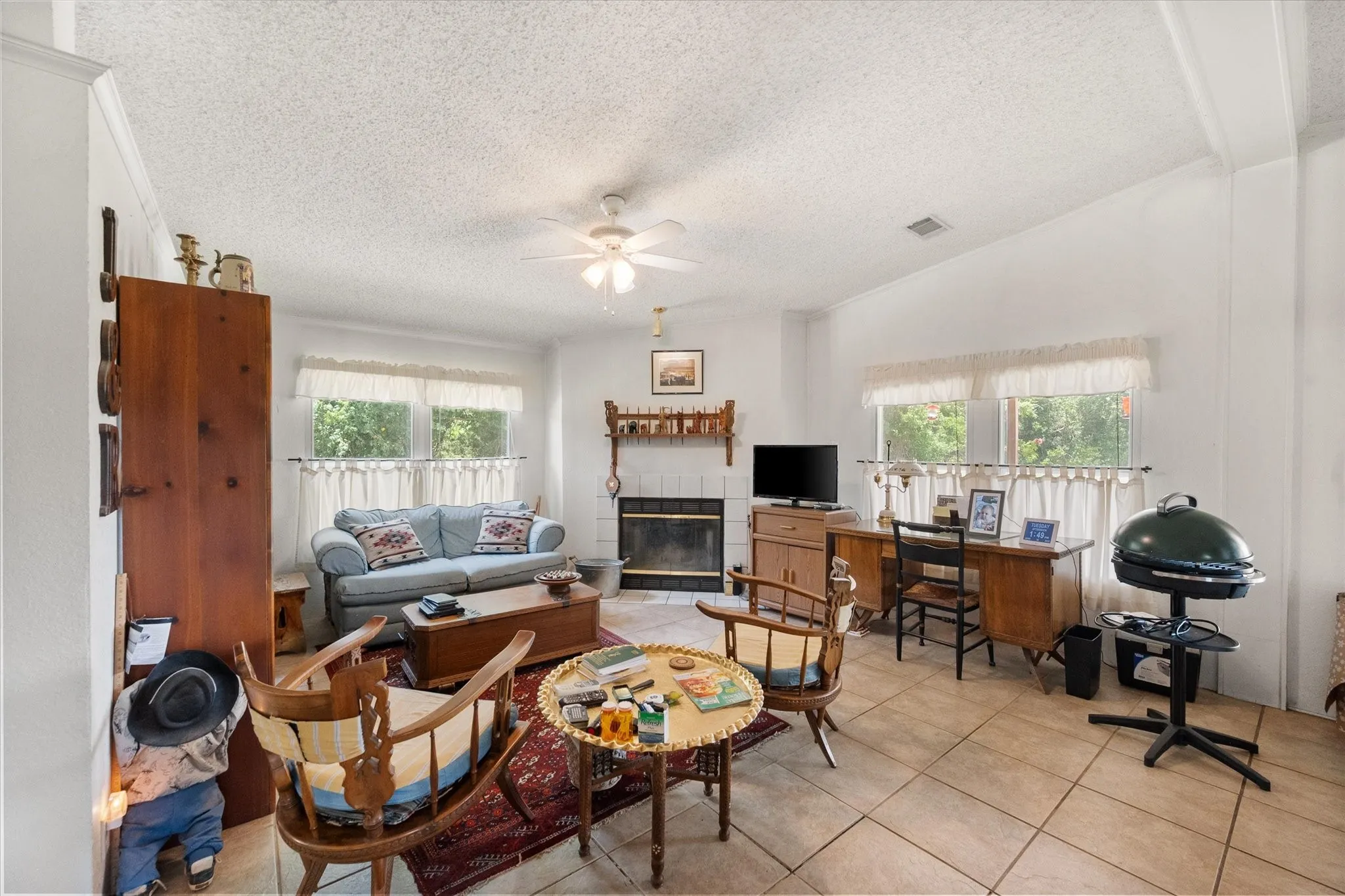 Mobile Home For Sale in Navarro County , 5144 S Fm 55, Blooming Grove, Texas 76626, 3 Bedroom, 2 Bathroom, Garage spaces, 2,159 Sqft, built in 1998, mls#21318815, Real Estate Agent in Blooming Grove, Homes For Sale in Navarro county, Homes For Sale in Blooming Grove, Realtor in Blooming Grove Texas, Real Estate Brokerage Independent Realty Texas, Luminita Cordes Realtor