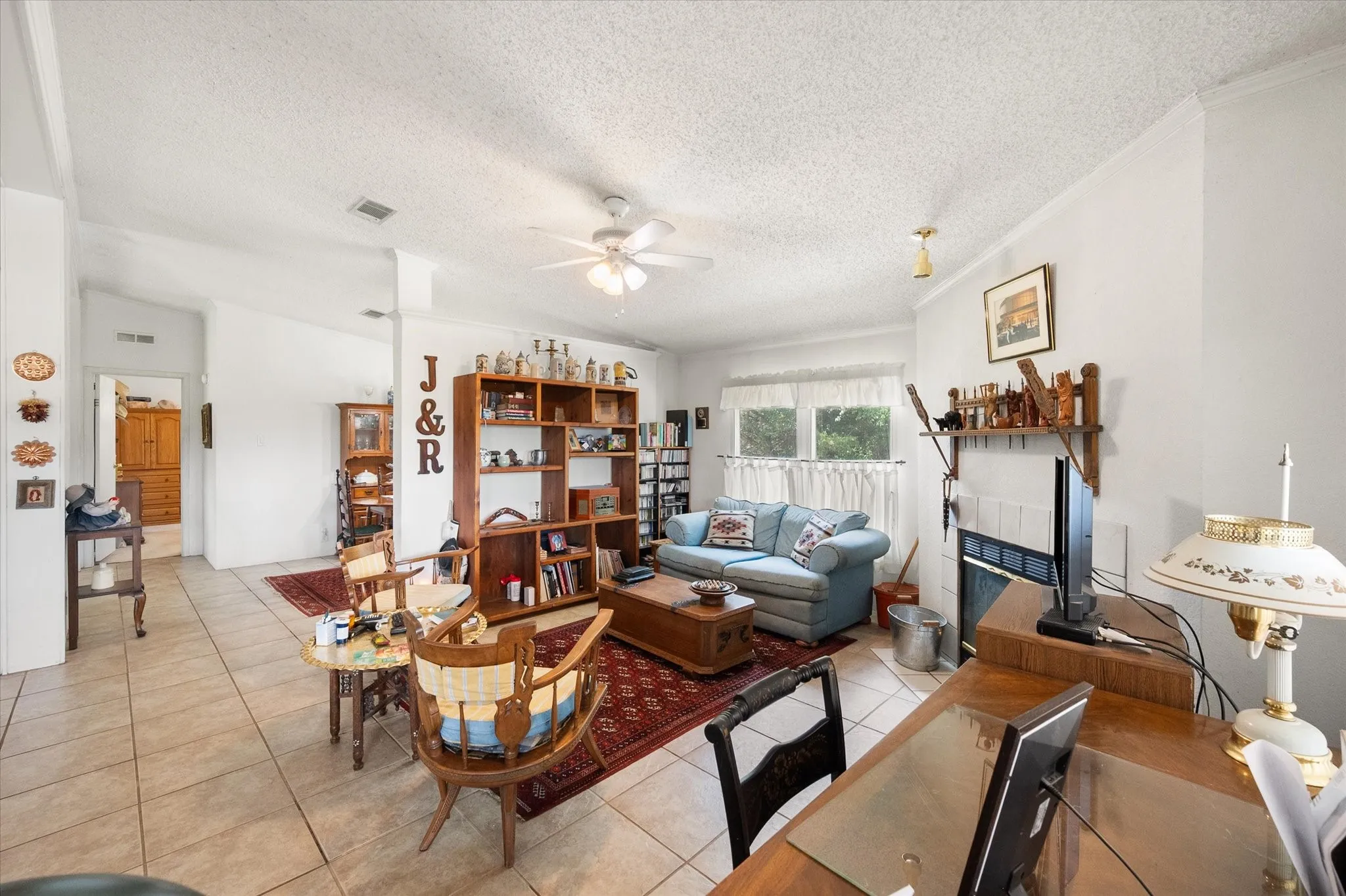 Mobile Home For Sale in Navarro County , 5144 S Fm 55, Blooming Grove, Texas 76626, 3 Bedroom, 2 Bathroom, Garage spaces, 2,159 Sqft, built in 1998, mls#21318815, Real Estate Agent in Blooming Grove, Homes For Sale in Navarro county, Homes For Sale in Blooming Grove, Realtor in Blooming Grove Texas, Real Estate Brokerage Independent Realty Texas, Luminita Cordes Realtor